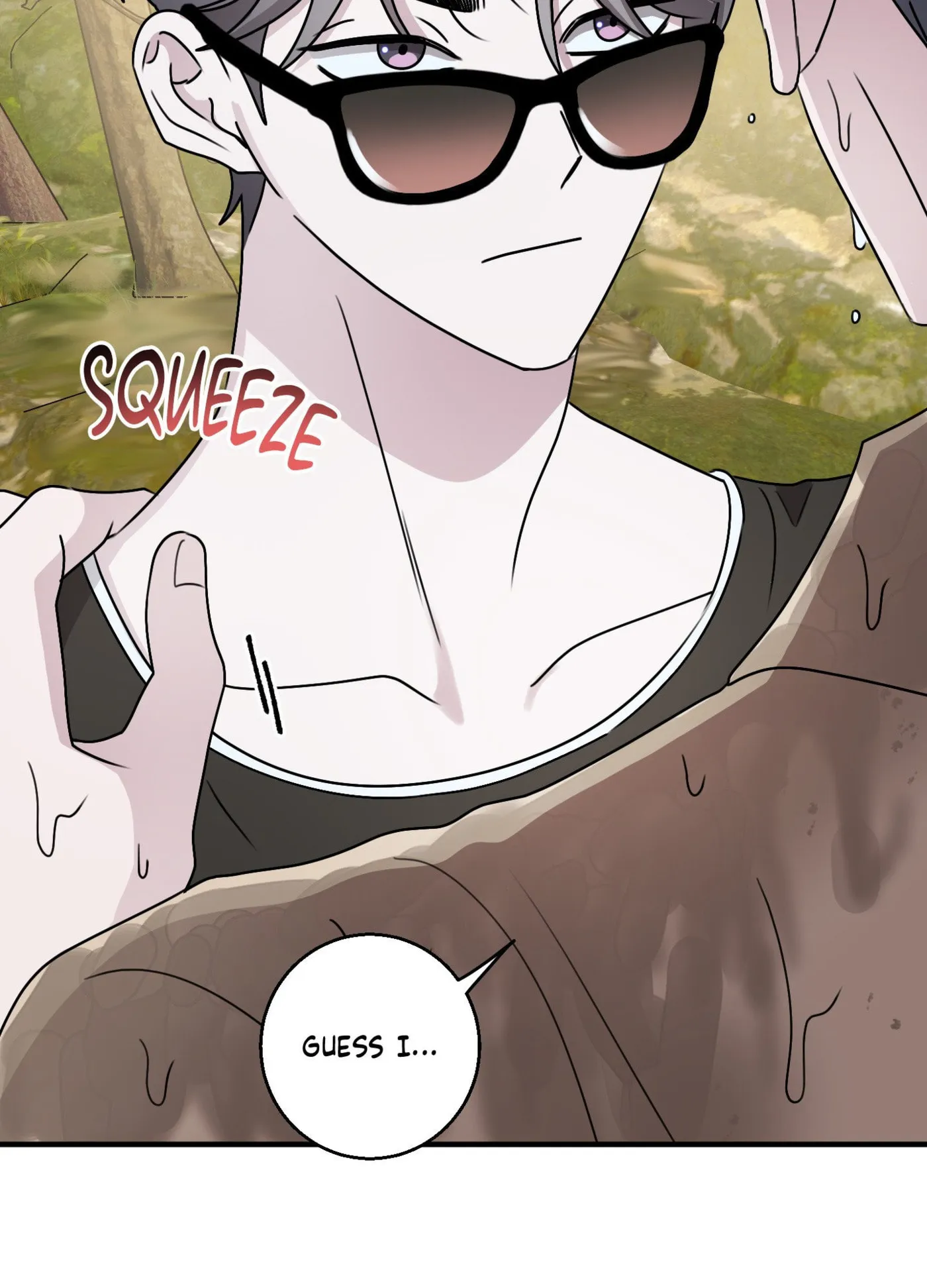 Alpha Equation Chapter 14 page 42 - 