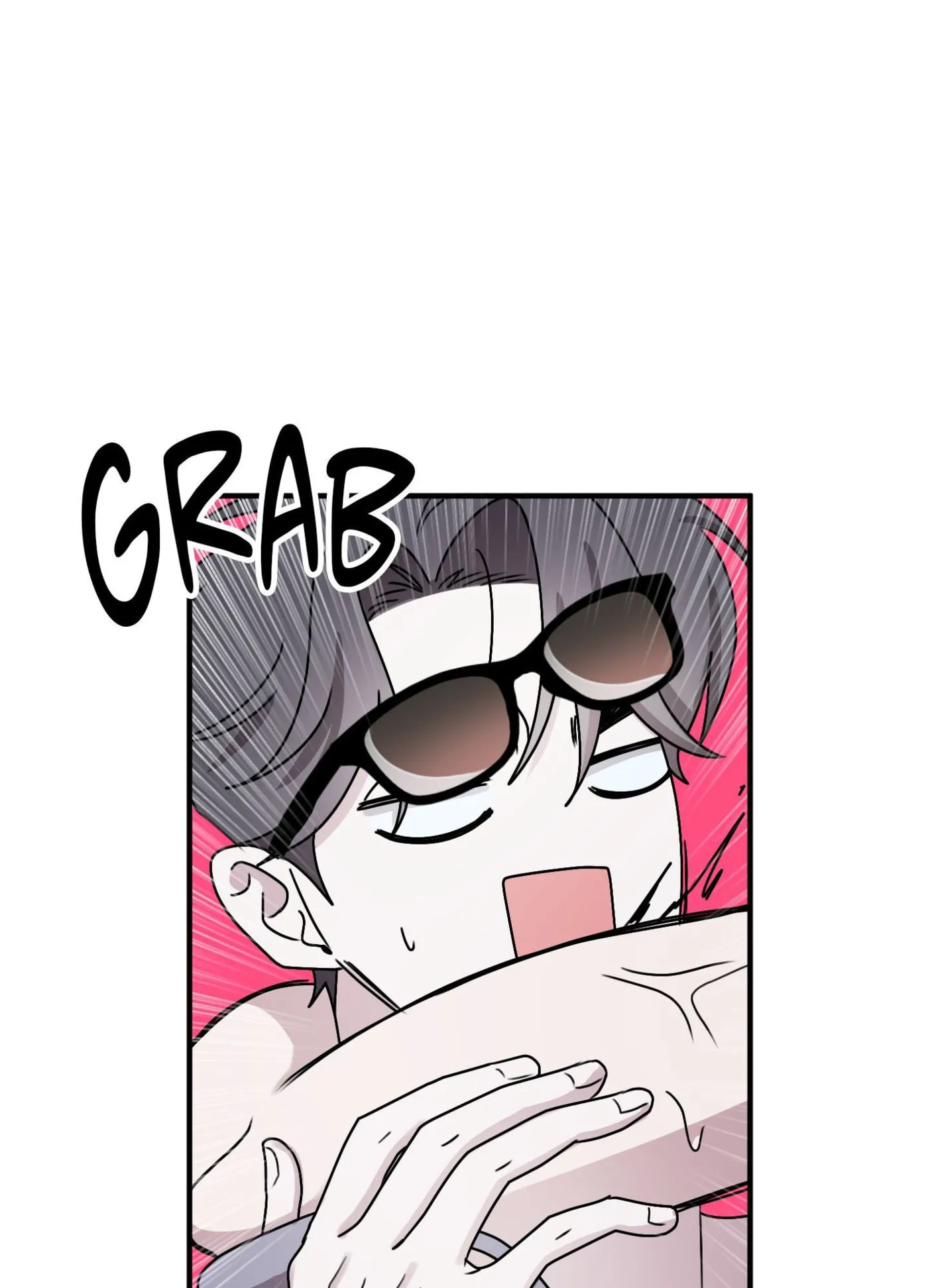 Alpha Equation Chapter 14 page 43 - 