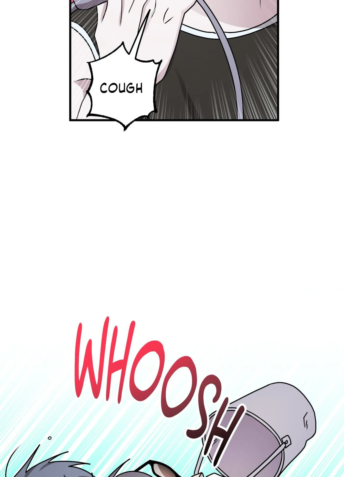 Alpha Equation Chapter 14 page 44 - 