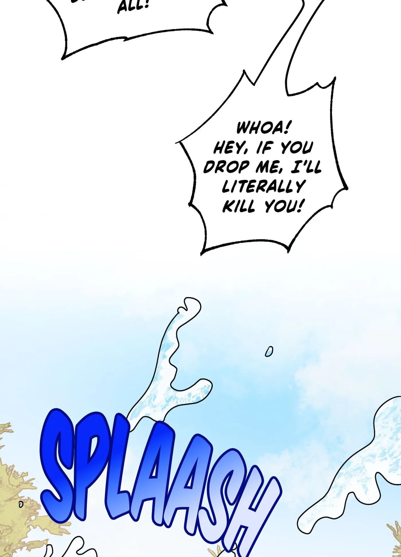 Alpha Equation Chapter 14 page 46 - 