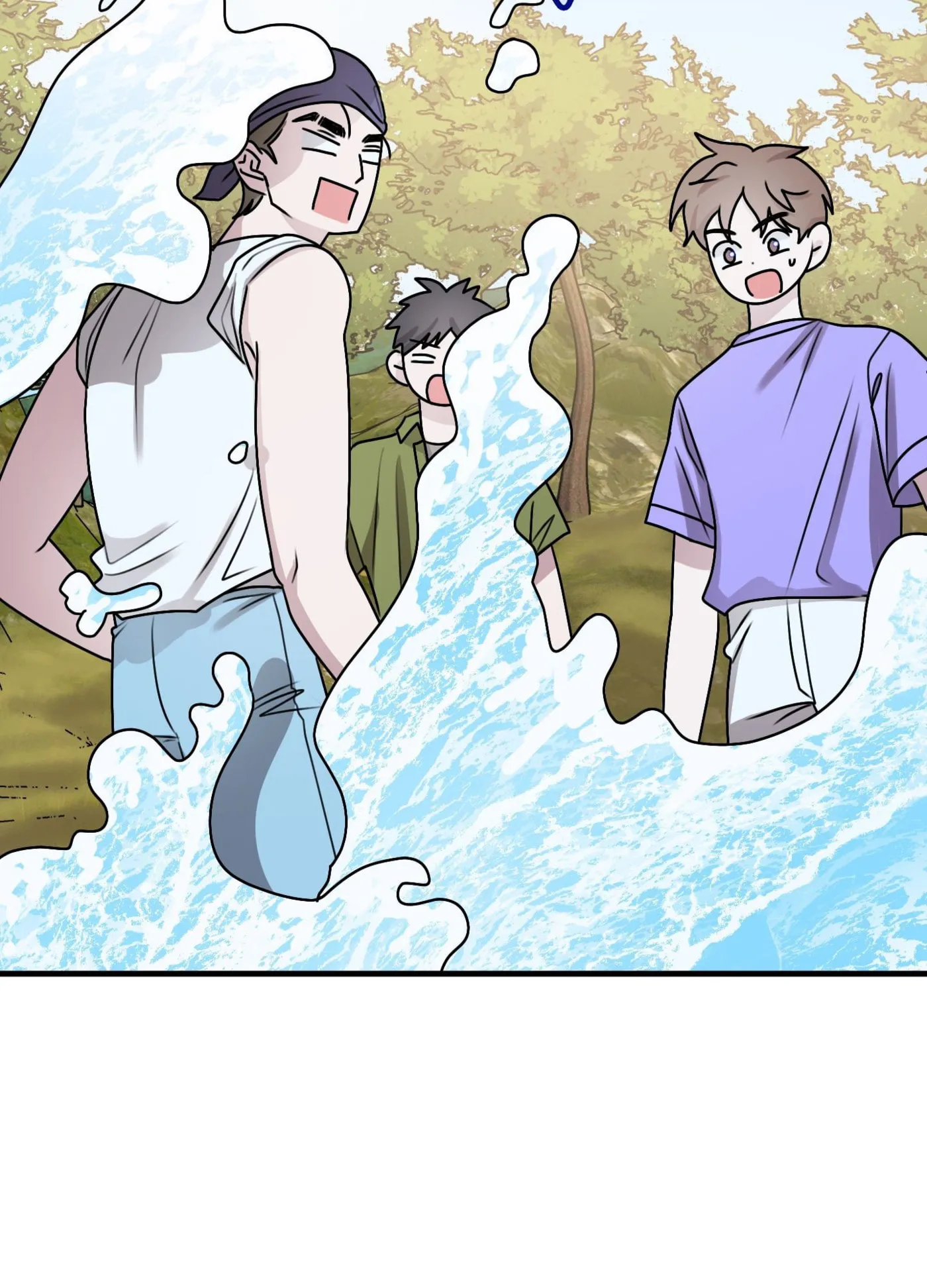 Alpha Equation Chapter 14 page 47 - 