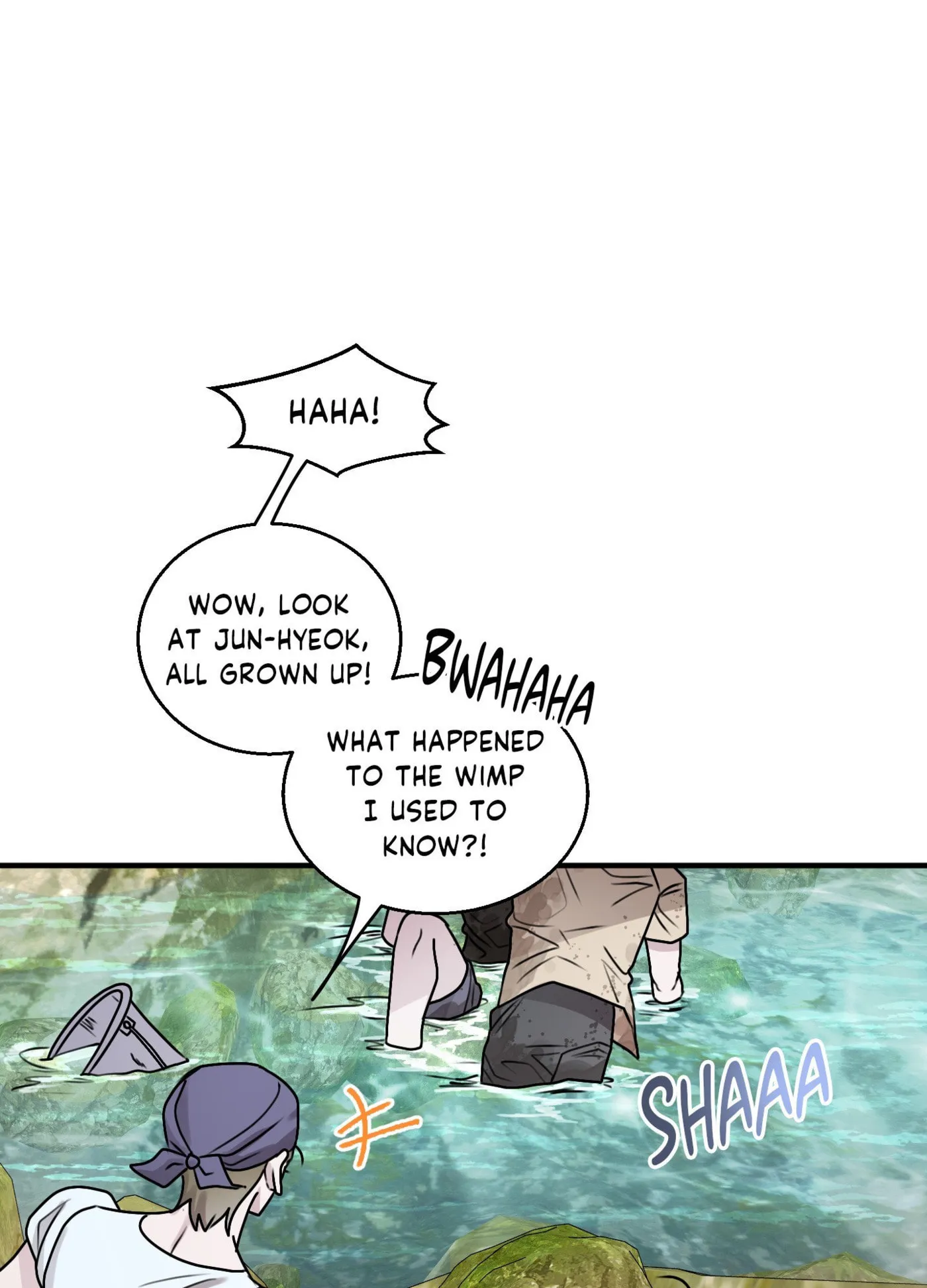 Alpha Equation Chapter 14 page 48 - 
