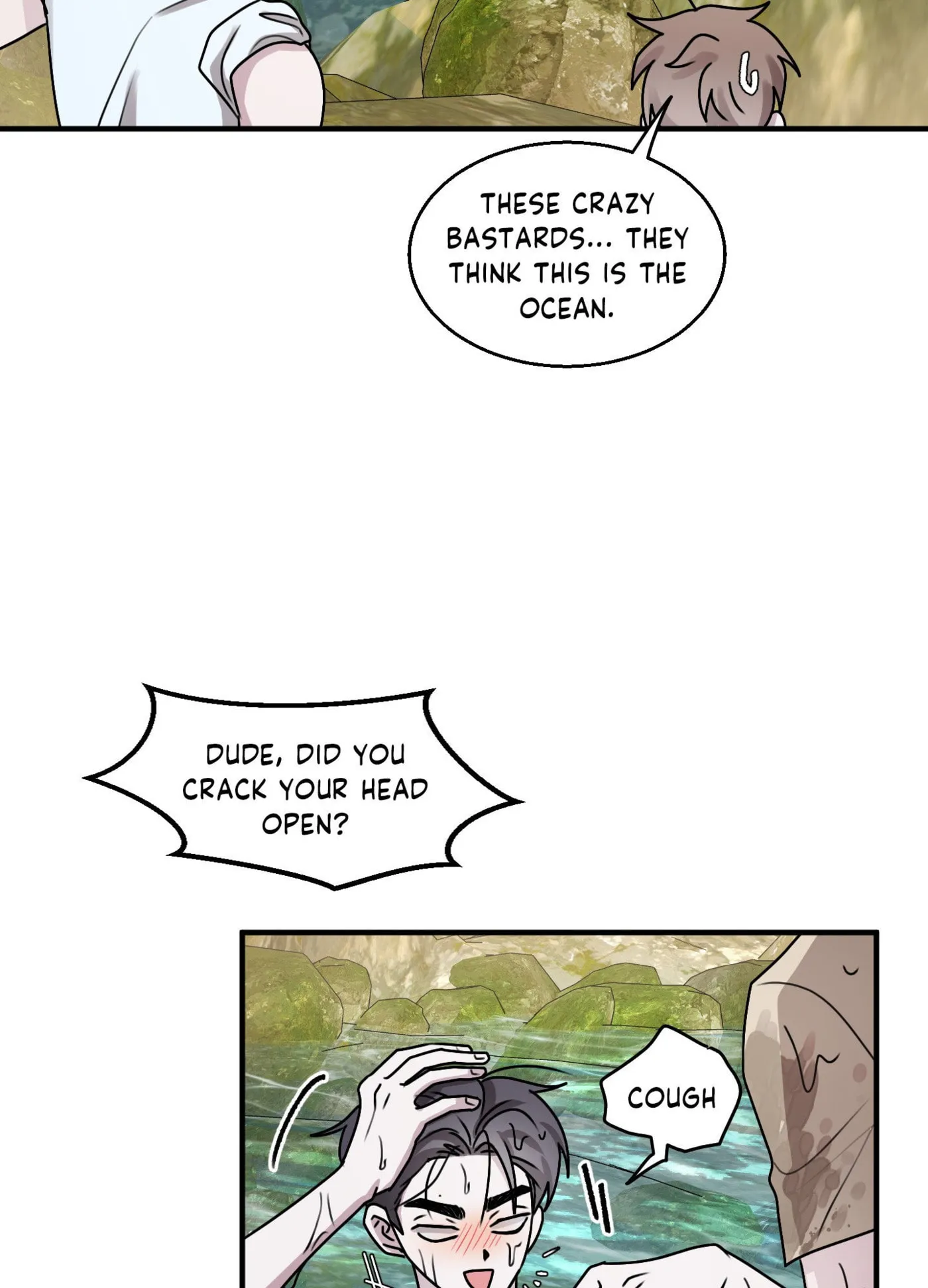 Alpha Equation Chapter 14 page 49 - 