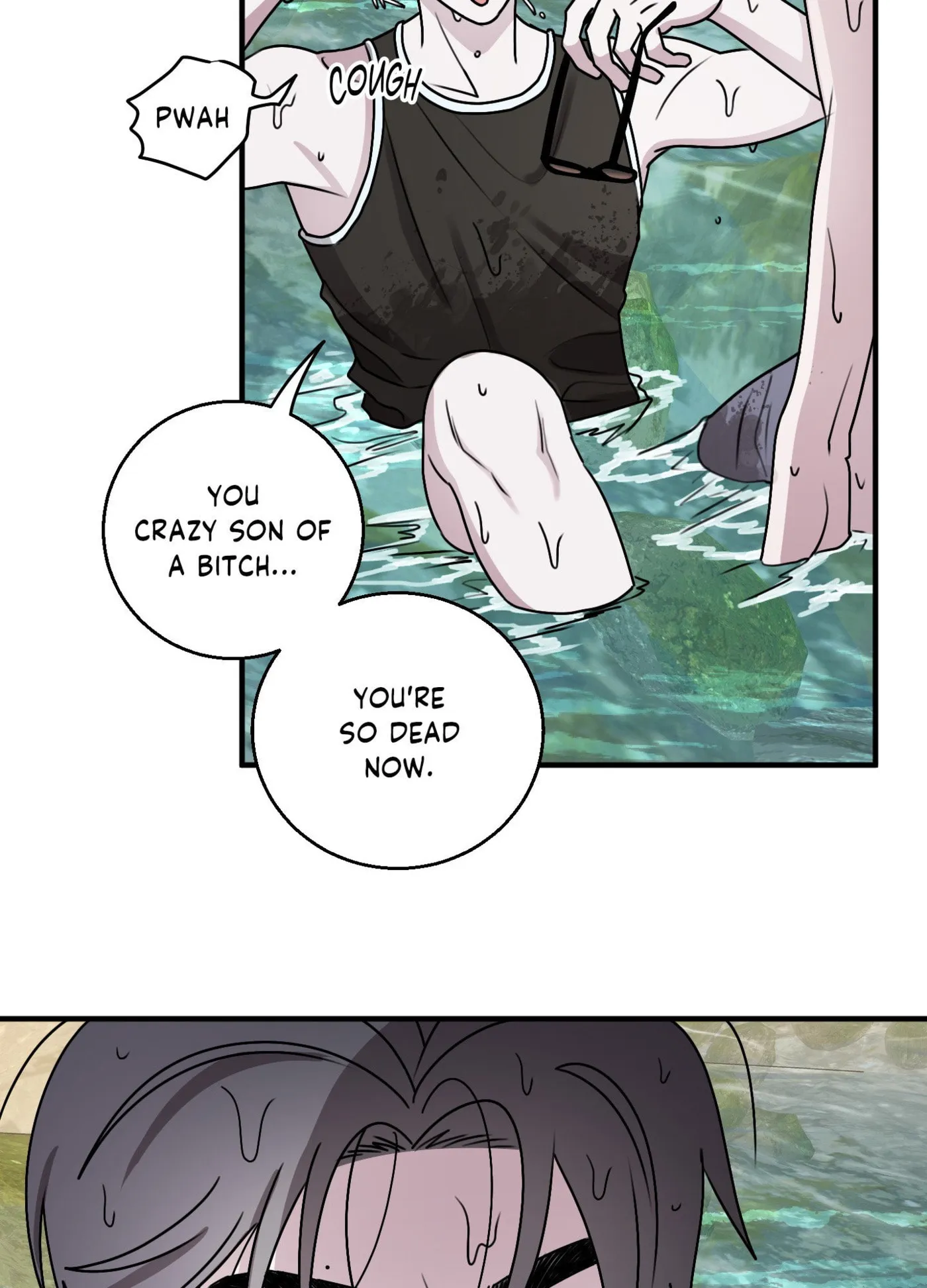 Alpha Equation Chapter 14 page 50 - 