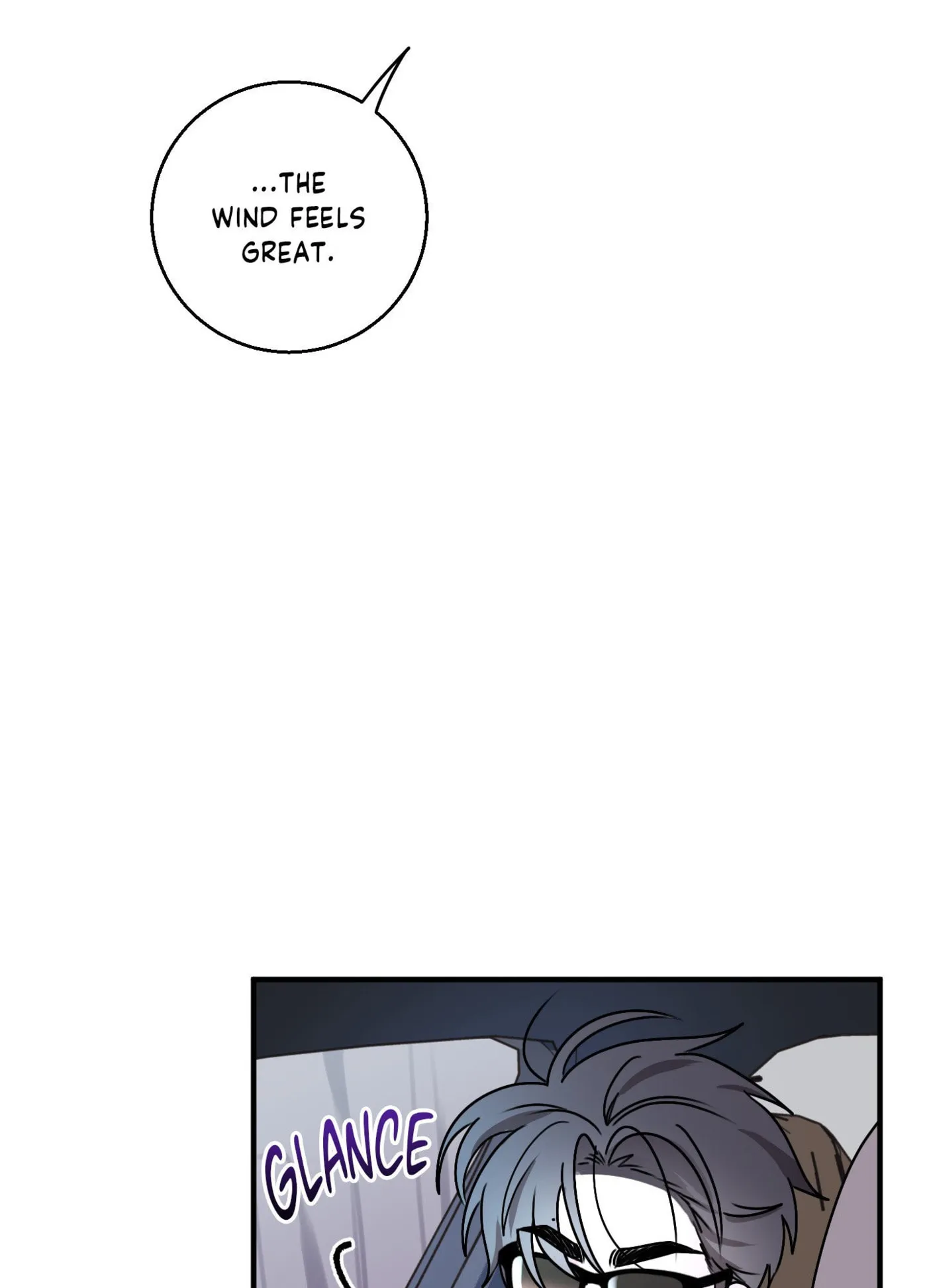 Alpha Equation Chapter 14 page 6 - 