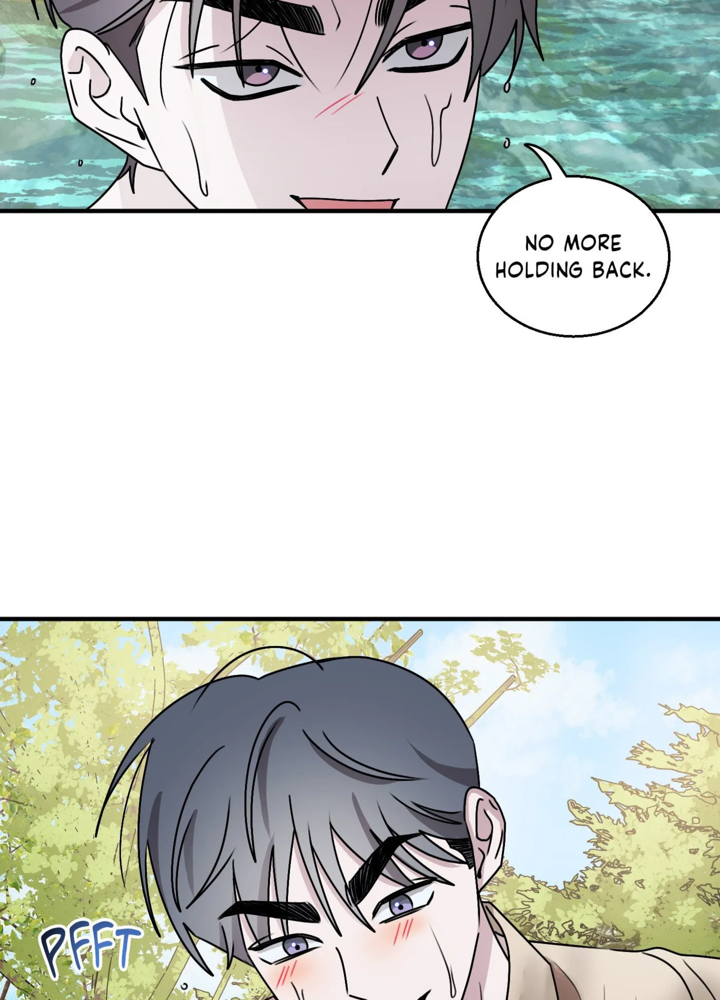 Alpha Equation Chapter 14 page 51 - 