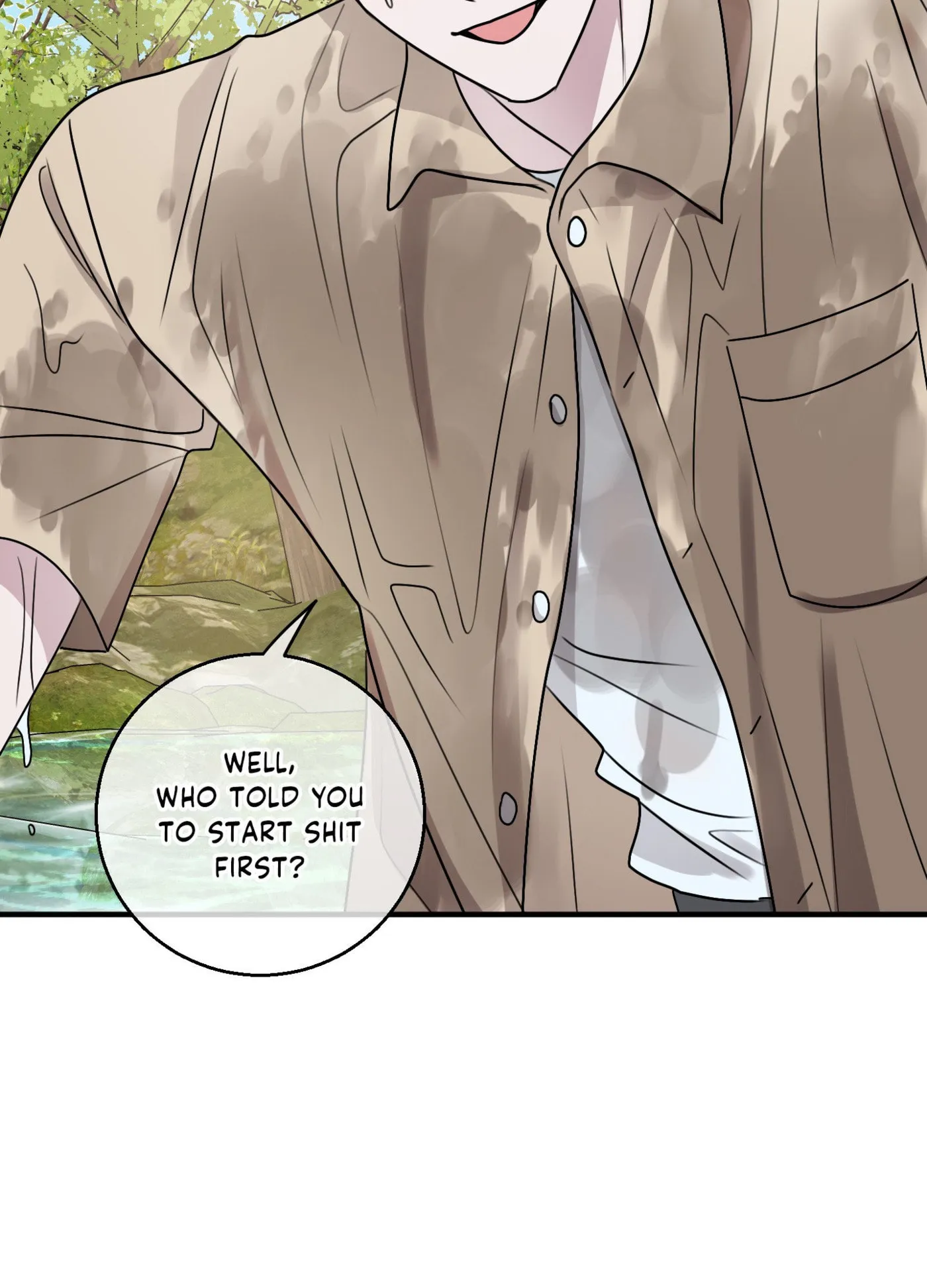 Alpha Equation Chapter 14 page 52 - 