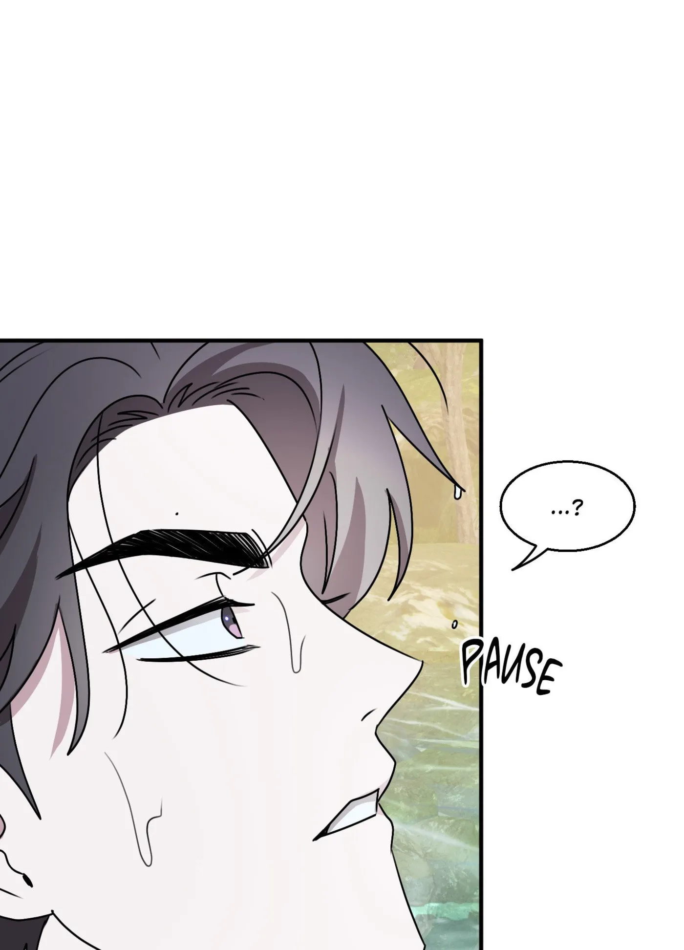 Alpha Equation Chapter 14 page 53 - 
