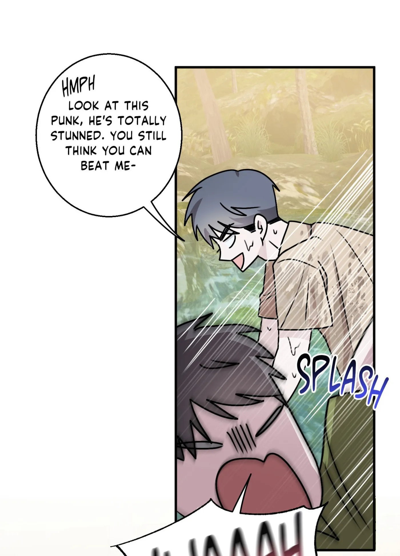 Alpha Equation Chapter 14 page 55 - 