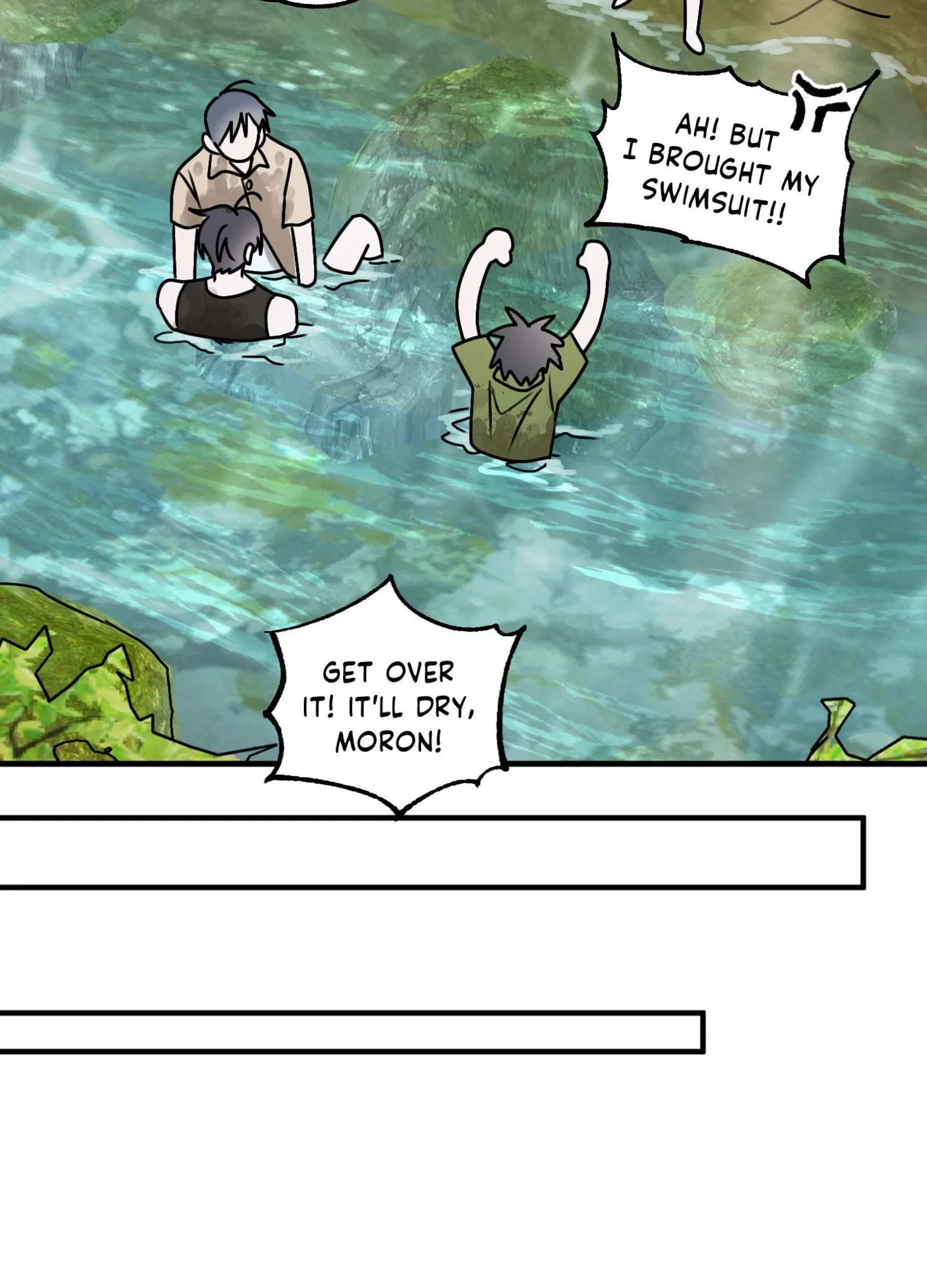 Alpha Equation Chapter 14 page 57 - 