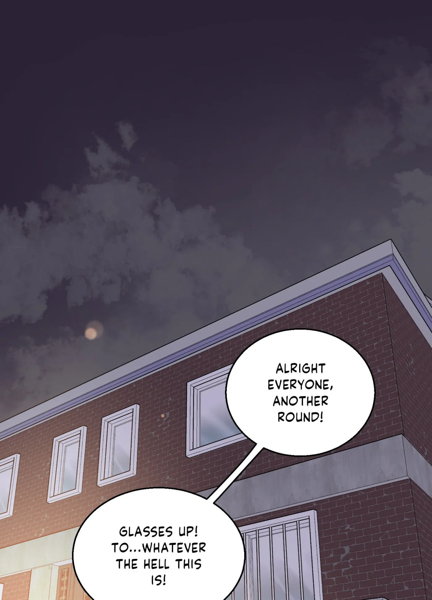 Alpha Equation Chapter 14 page 59 - 