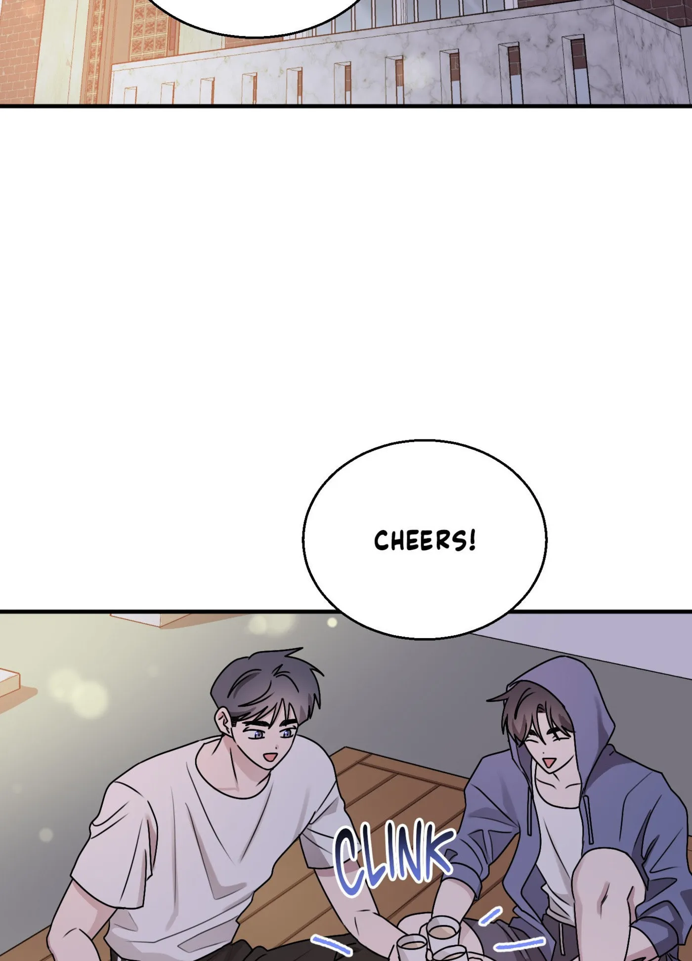 Alpha Equation Chapter 14 page 60 - 
