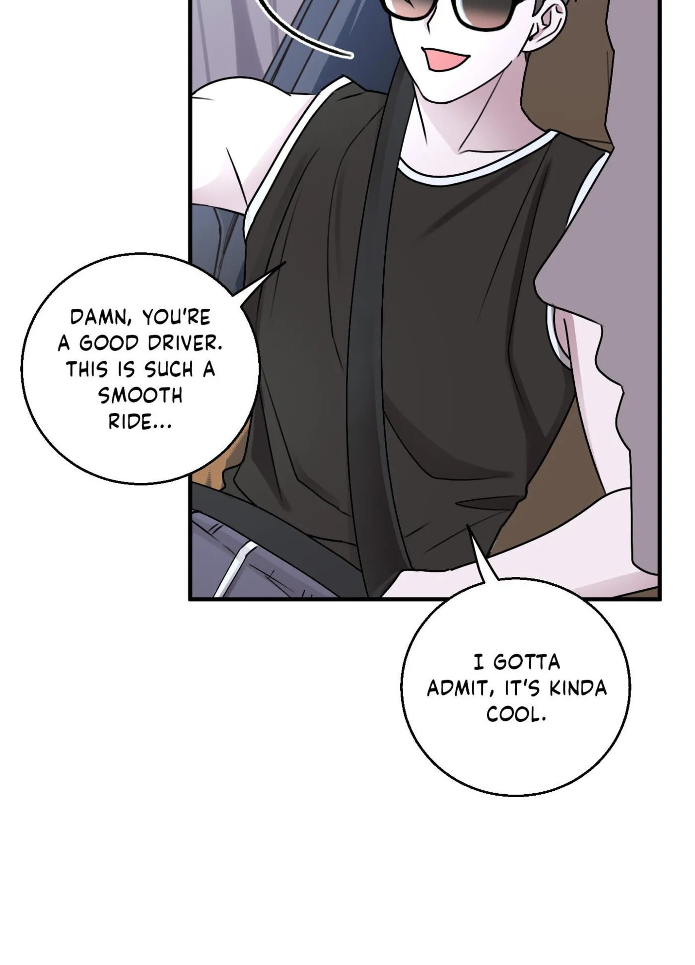 Alpha Equation Chapter 14 page 7 - 
