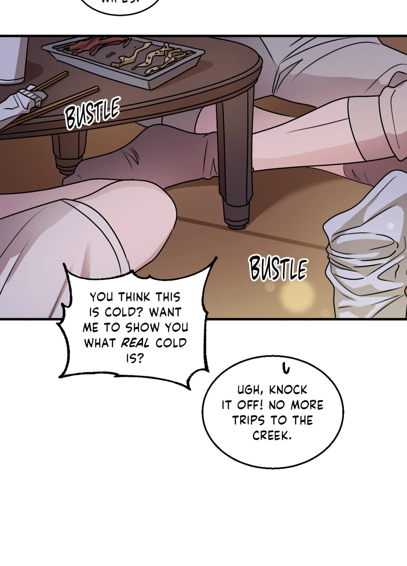 Alpha Equation Chapter 14 page 62 - 