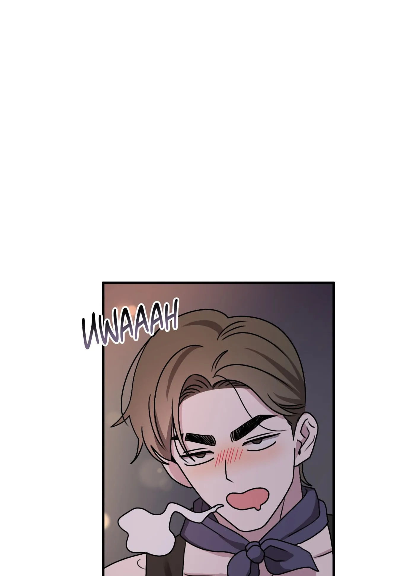 Alpha Equation Chapter 14 page 63 - 