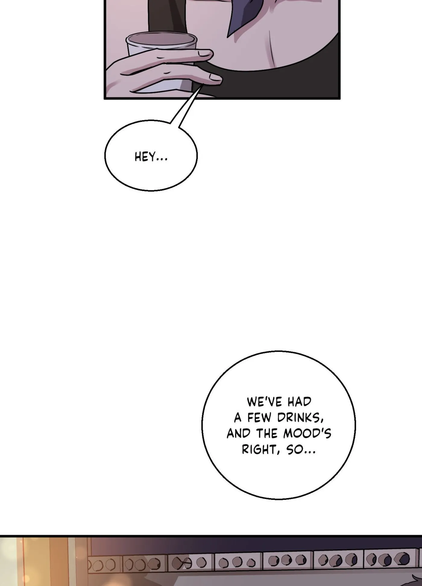 Alpha Equation Chapter 14 page 64 - 