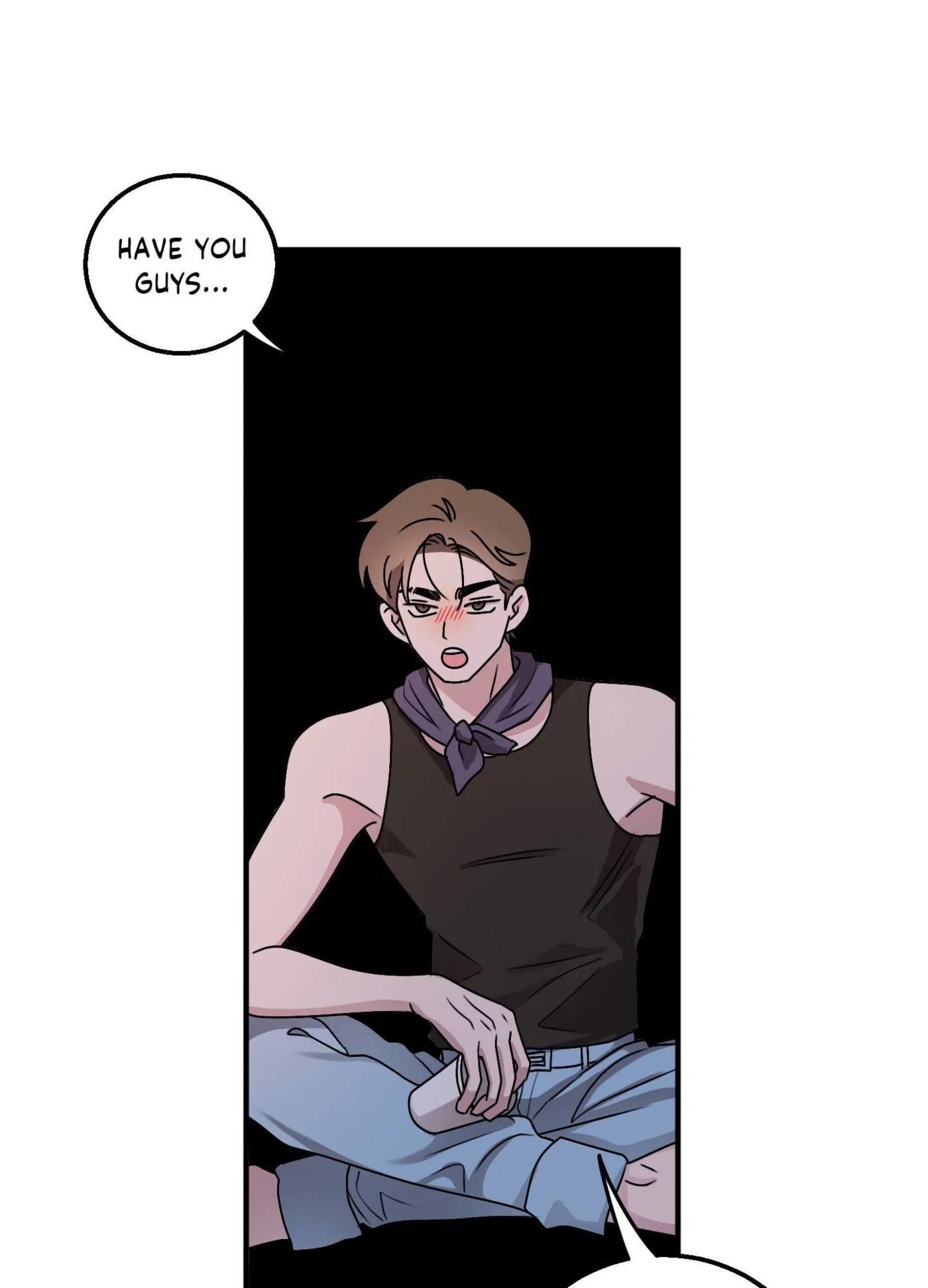 Alpha Equation Chapter 14 page 66 - 