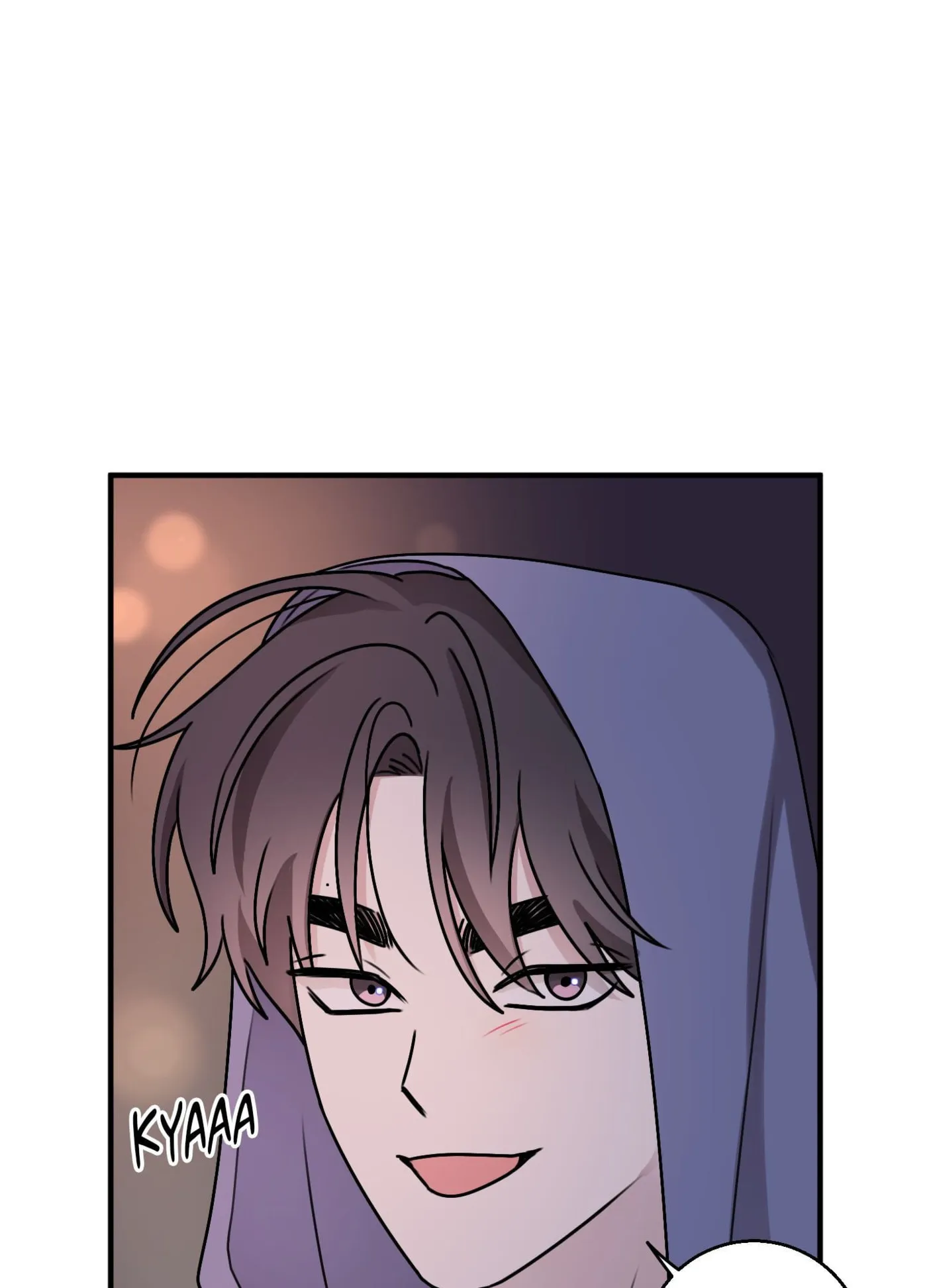 Alpha Equation Chapter 14 page 68 - 