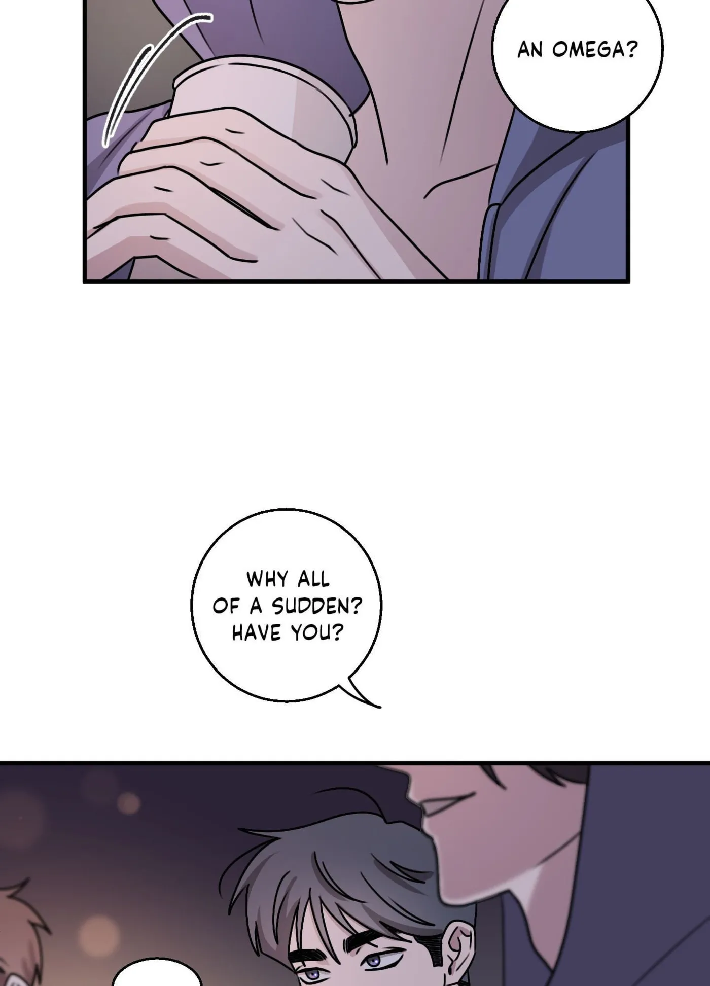 Alpha Equation Chapter 14 page 69 - 