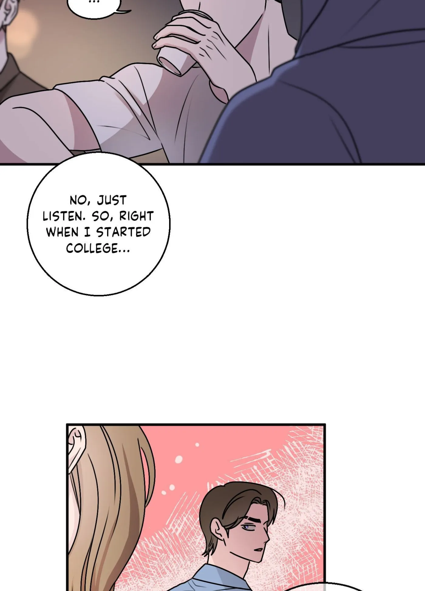 Alpha Equation Chapter 14 page 70 - 