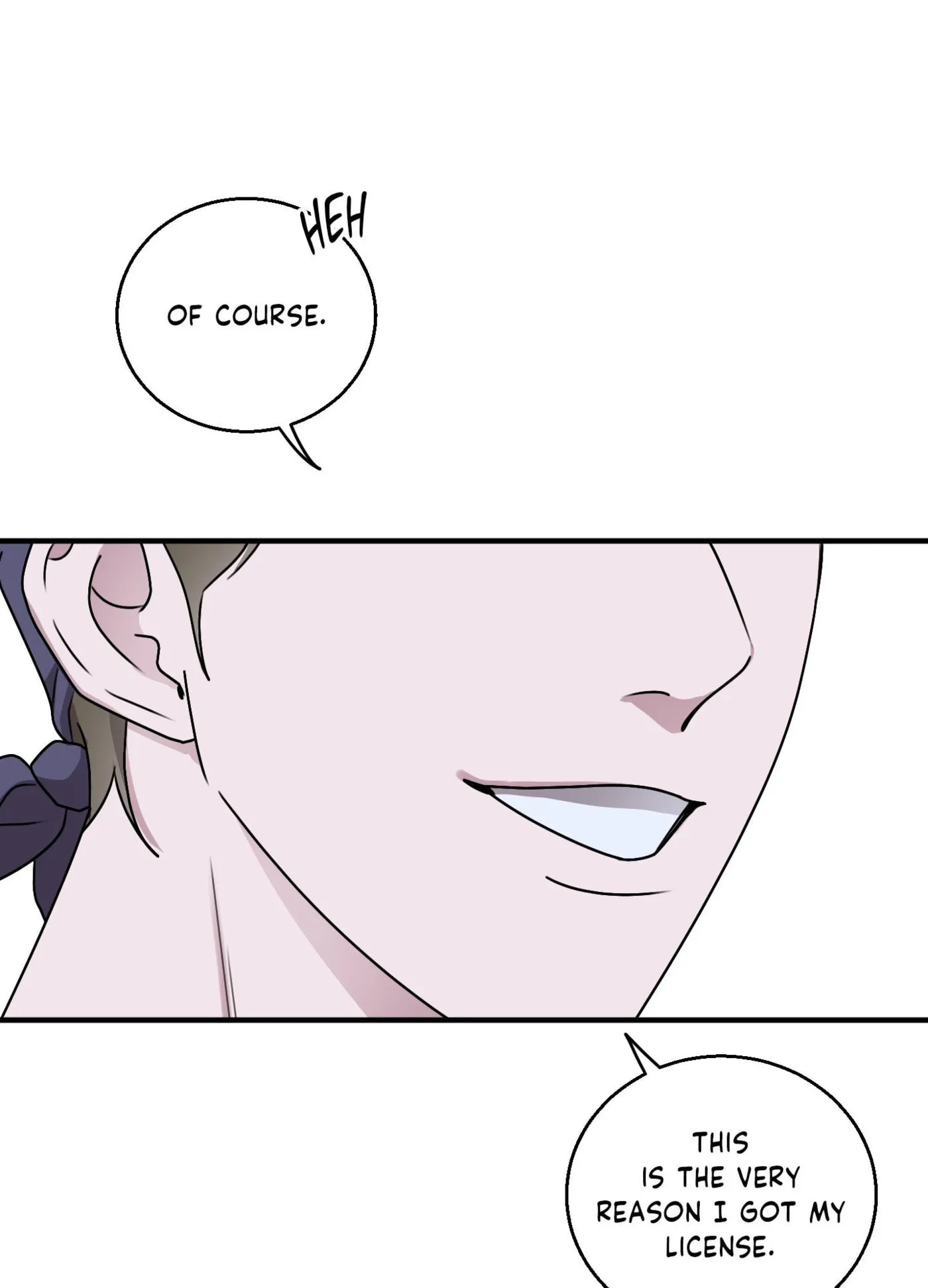 Alpha Equation Chapter 14 page 8 - 