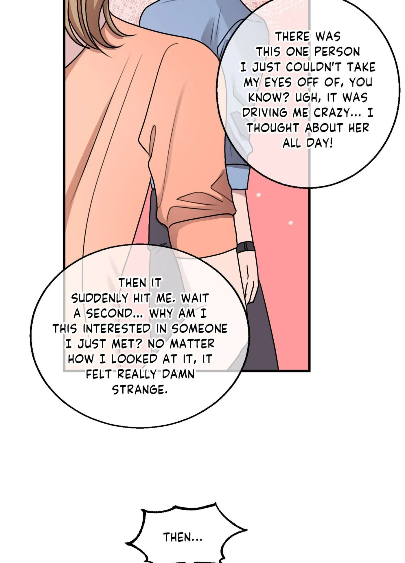 Alpha Equation Chapter 14 page 71 - 