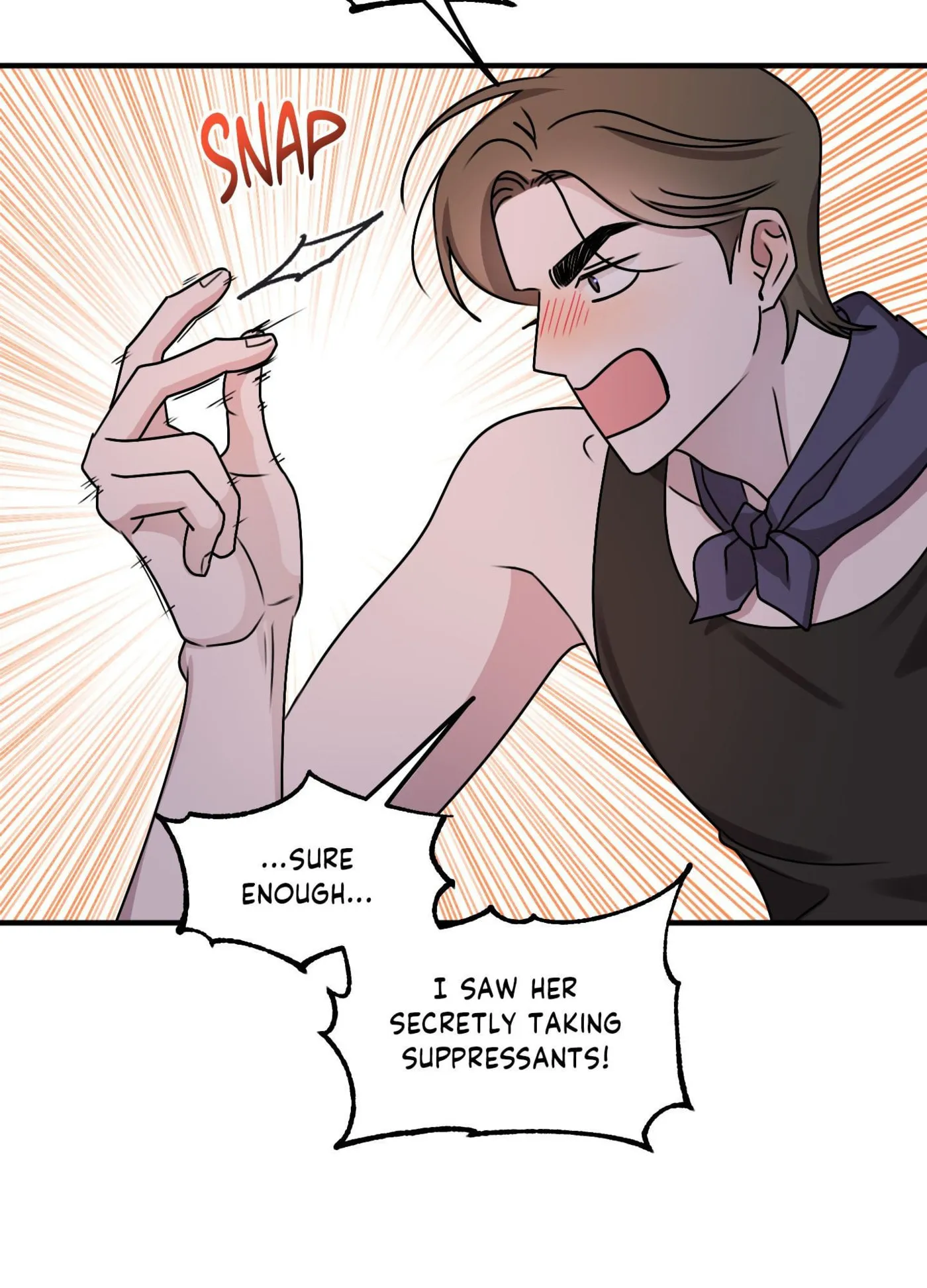 Alpha Equation Chapter 14 page 72 - 