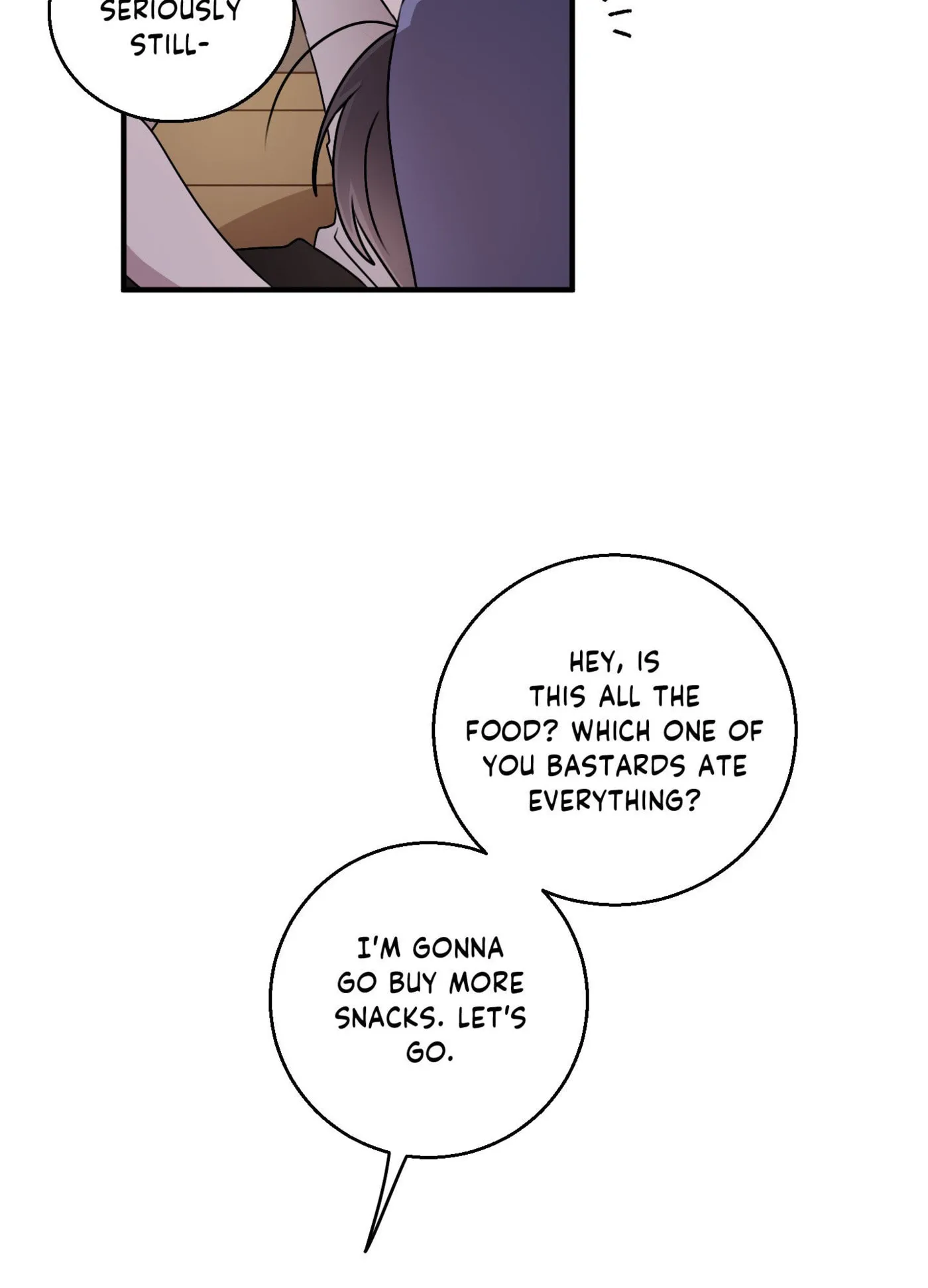 Alpha Equation Chapter 14 page 77 - 