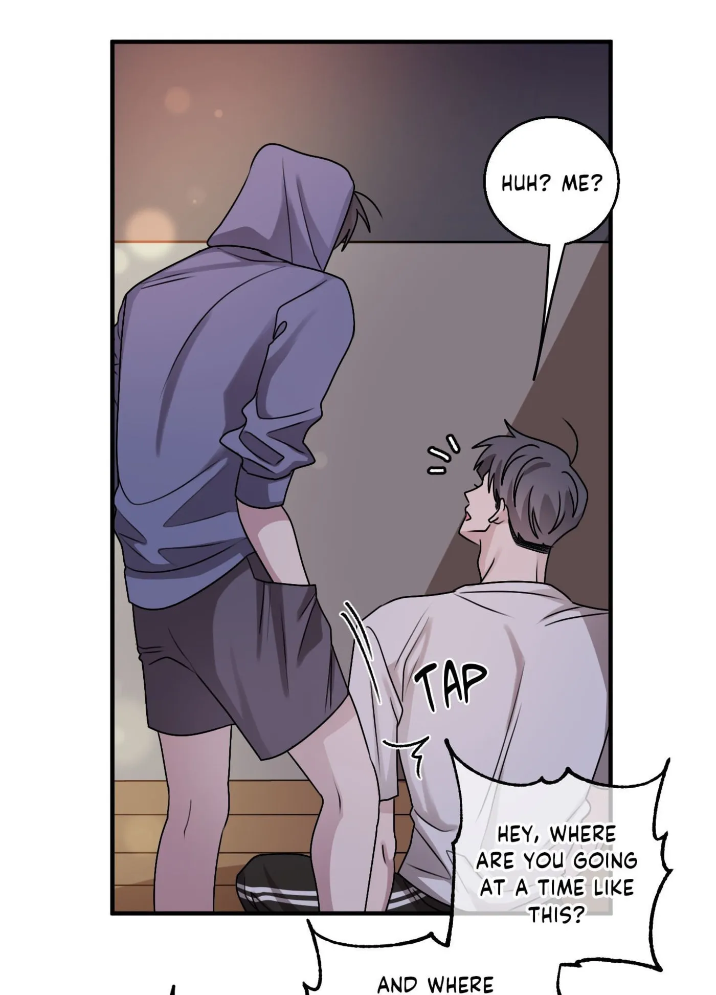 Alpha Equation Chapter 14 page 78 - 