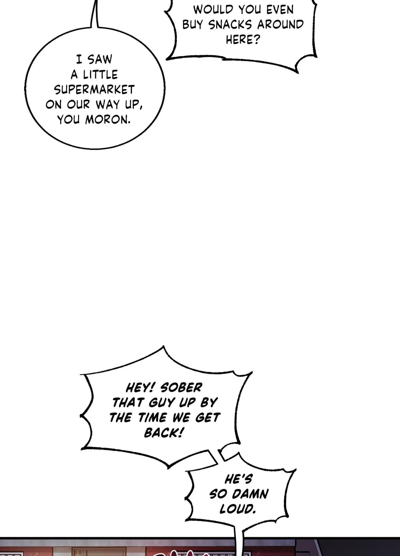 Alpha Equation Chapter 14 page 79 - 