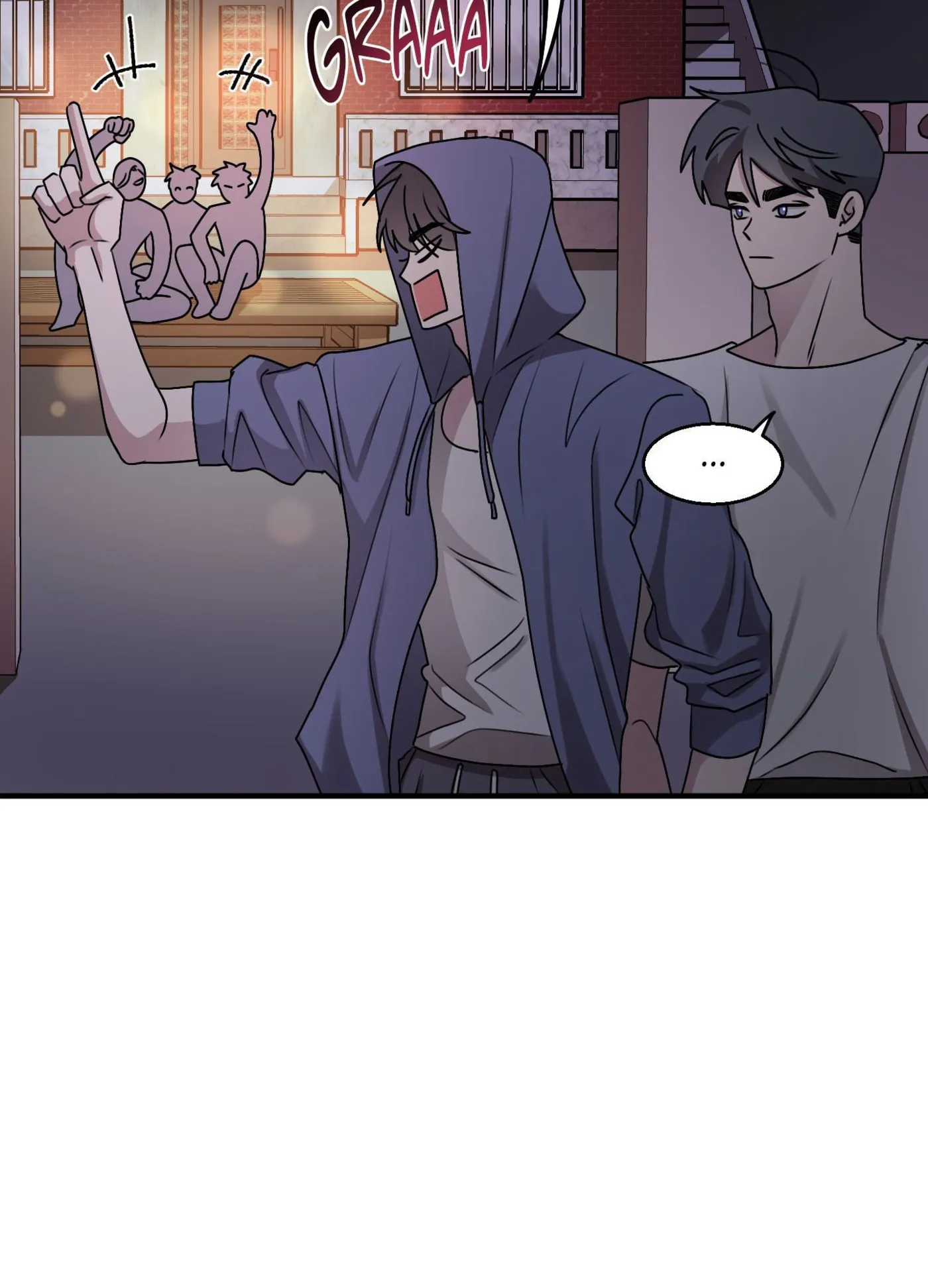 Alpha Equation Chapter 14 page 80 - 