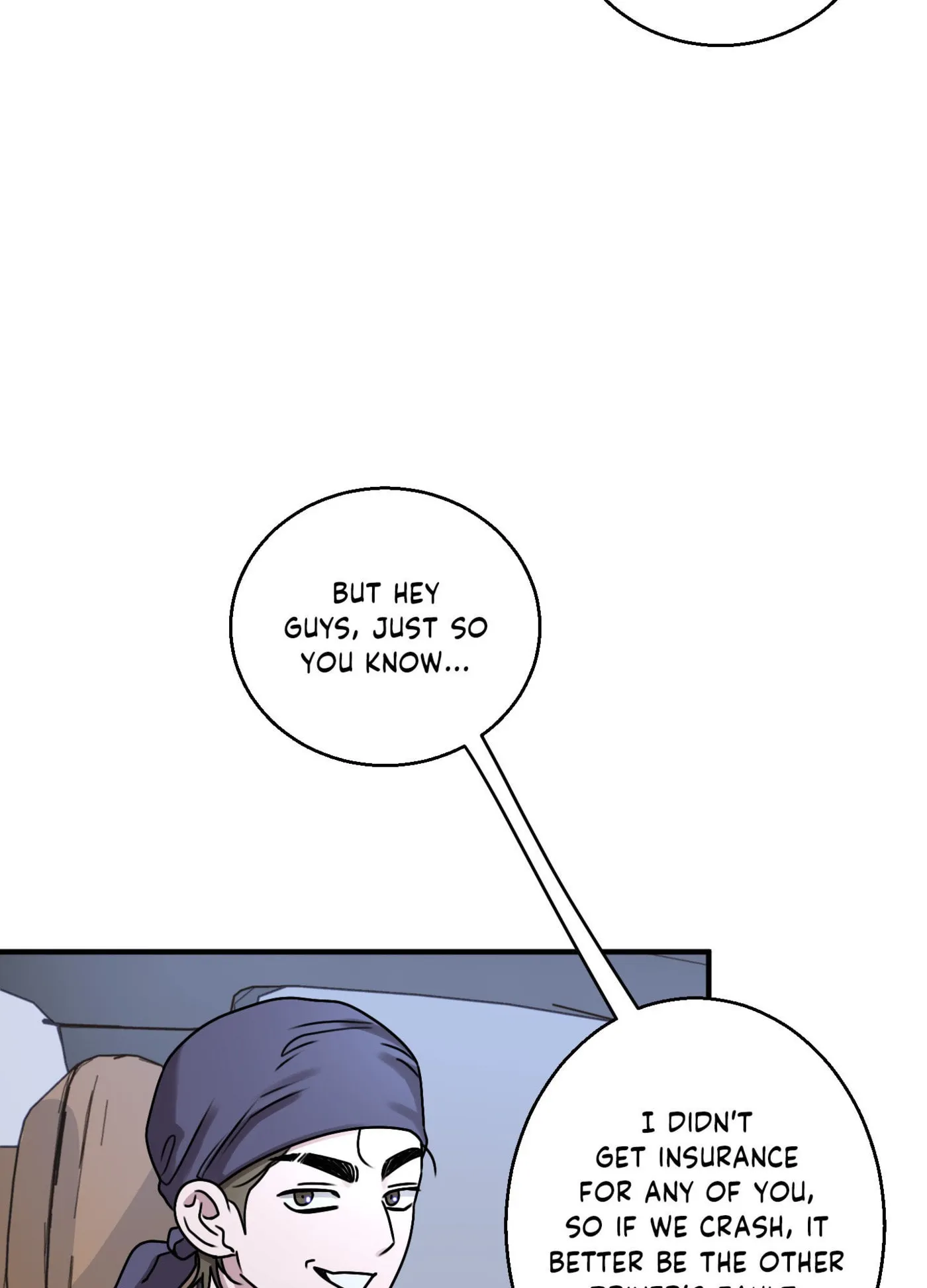 Alpha Equation Chapter 14 page 9 - 