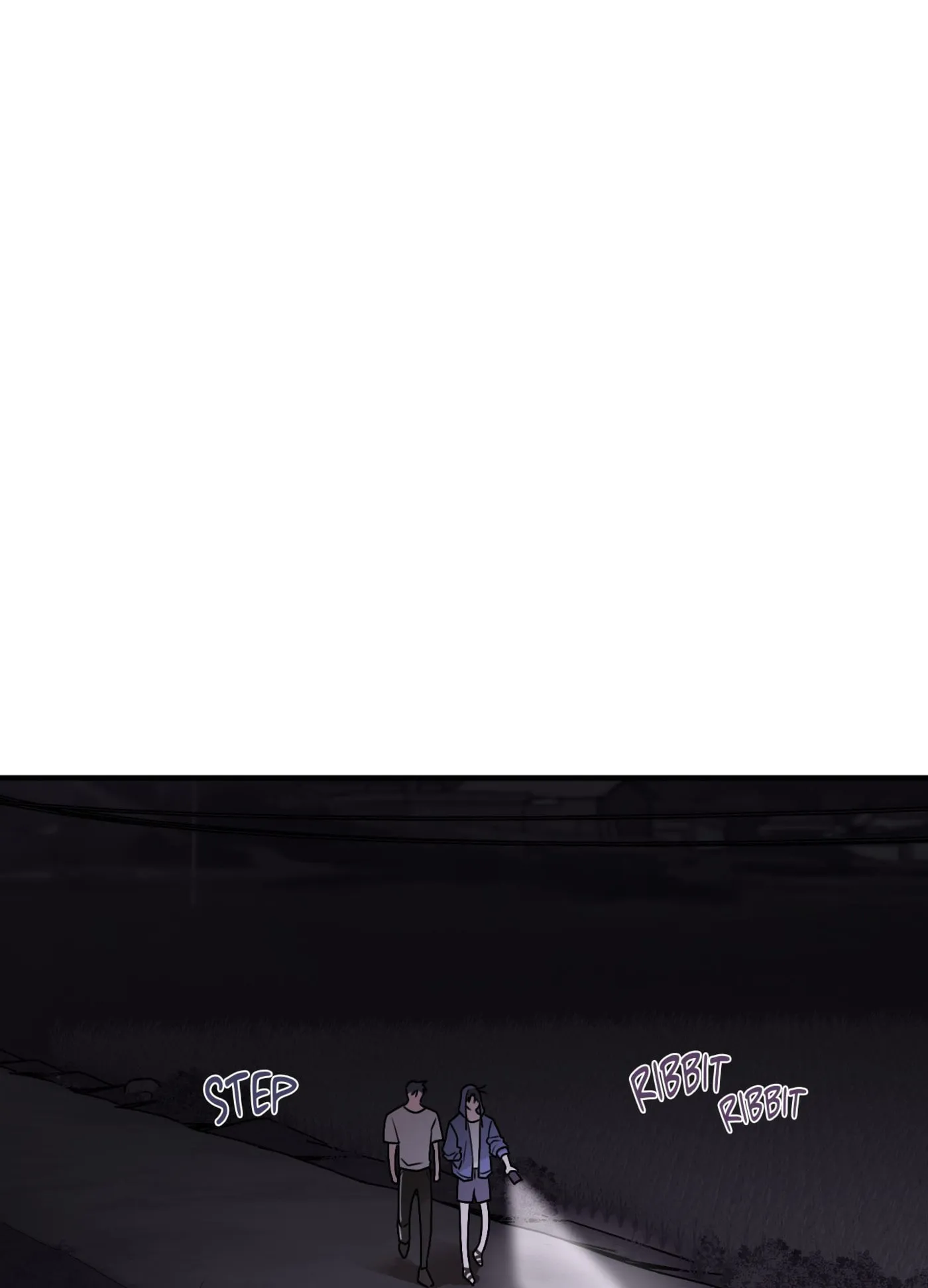 Alpha Equation Chapter 14 page 81 - 