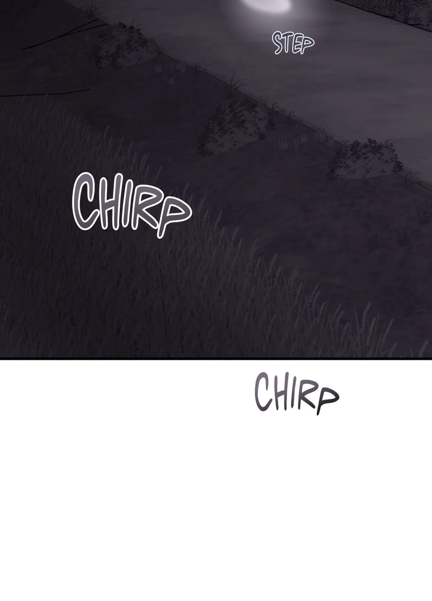 Alpha Equation Chapter 14 page 82 - 