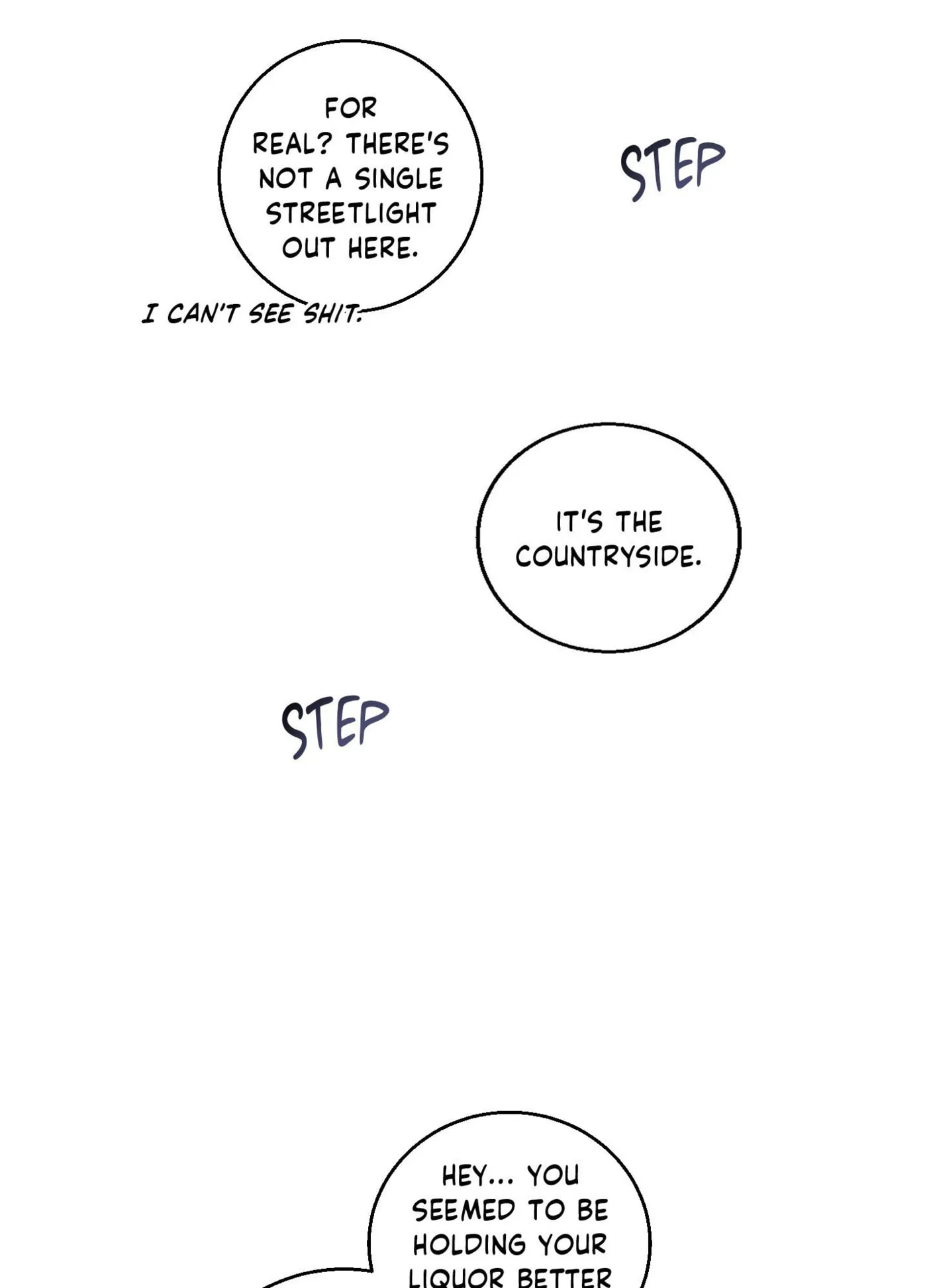 Alpha Equation Chapter 14 page 83 - 