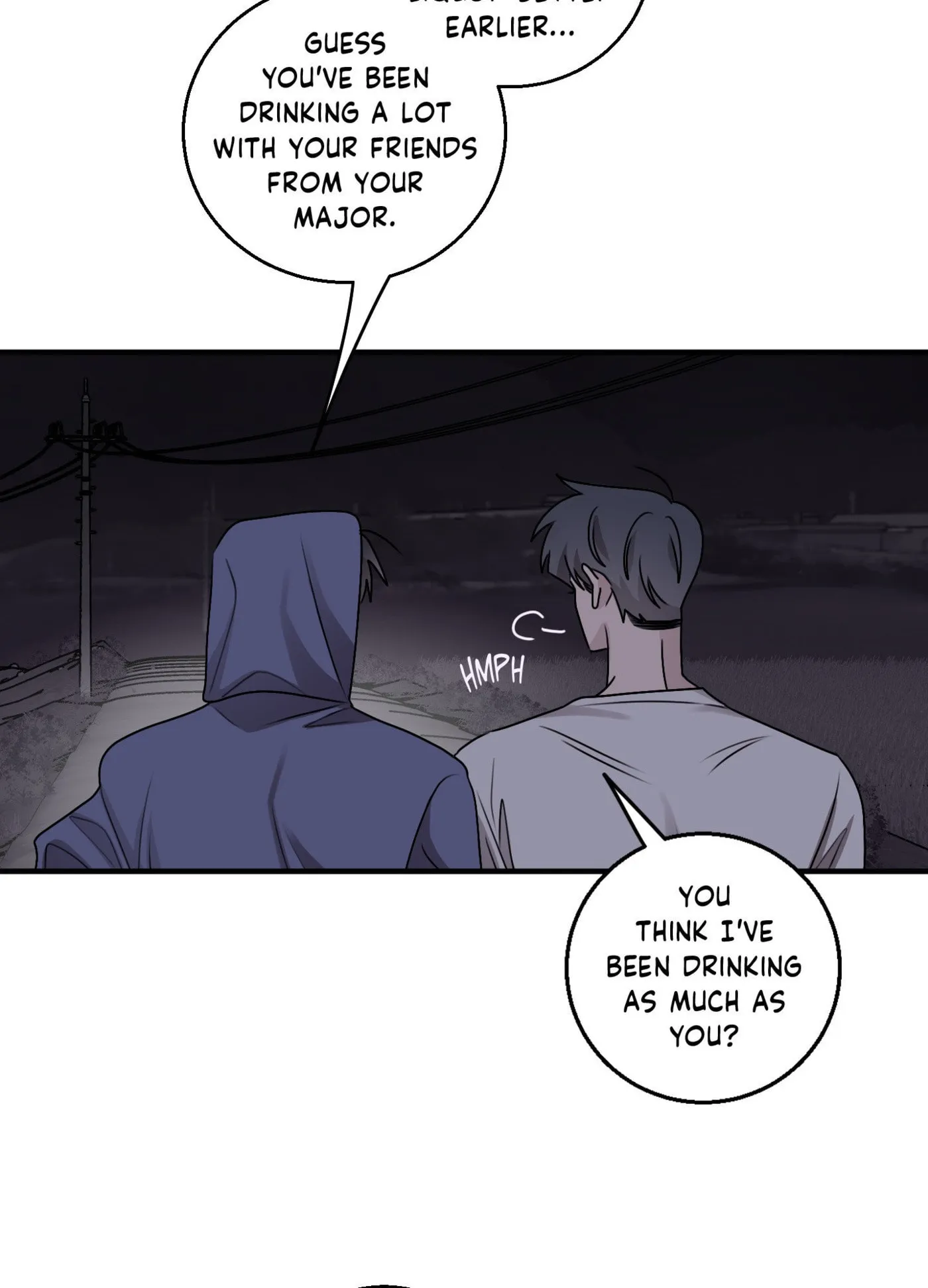 Alpha Equation Chapter 14 page 84 - 
