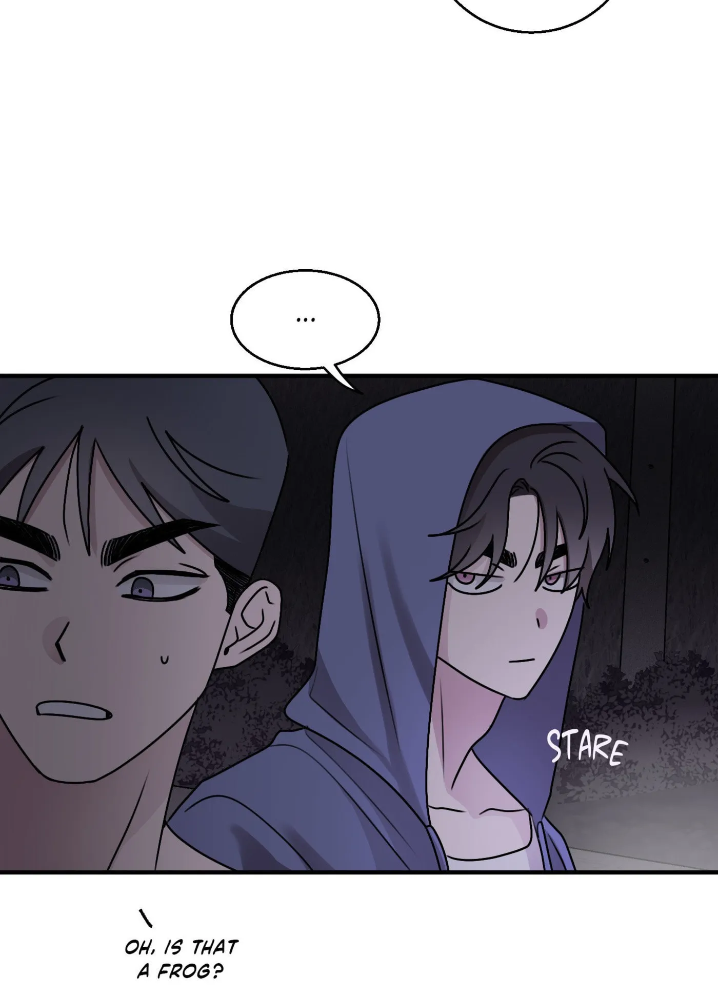 Alpha Equation Chapter 14 page 86 - 