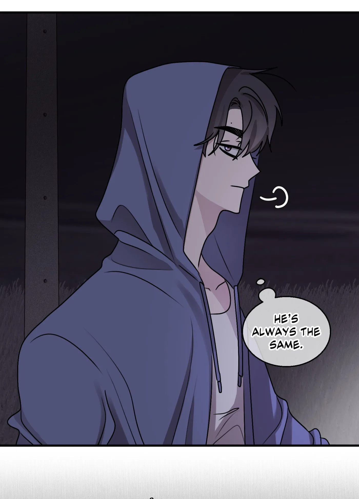Alpha Equation Chapter 14 page 88 - 