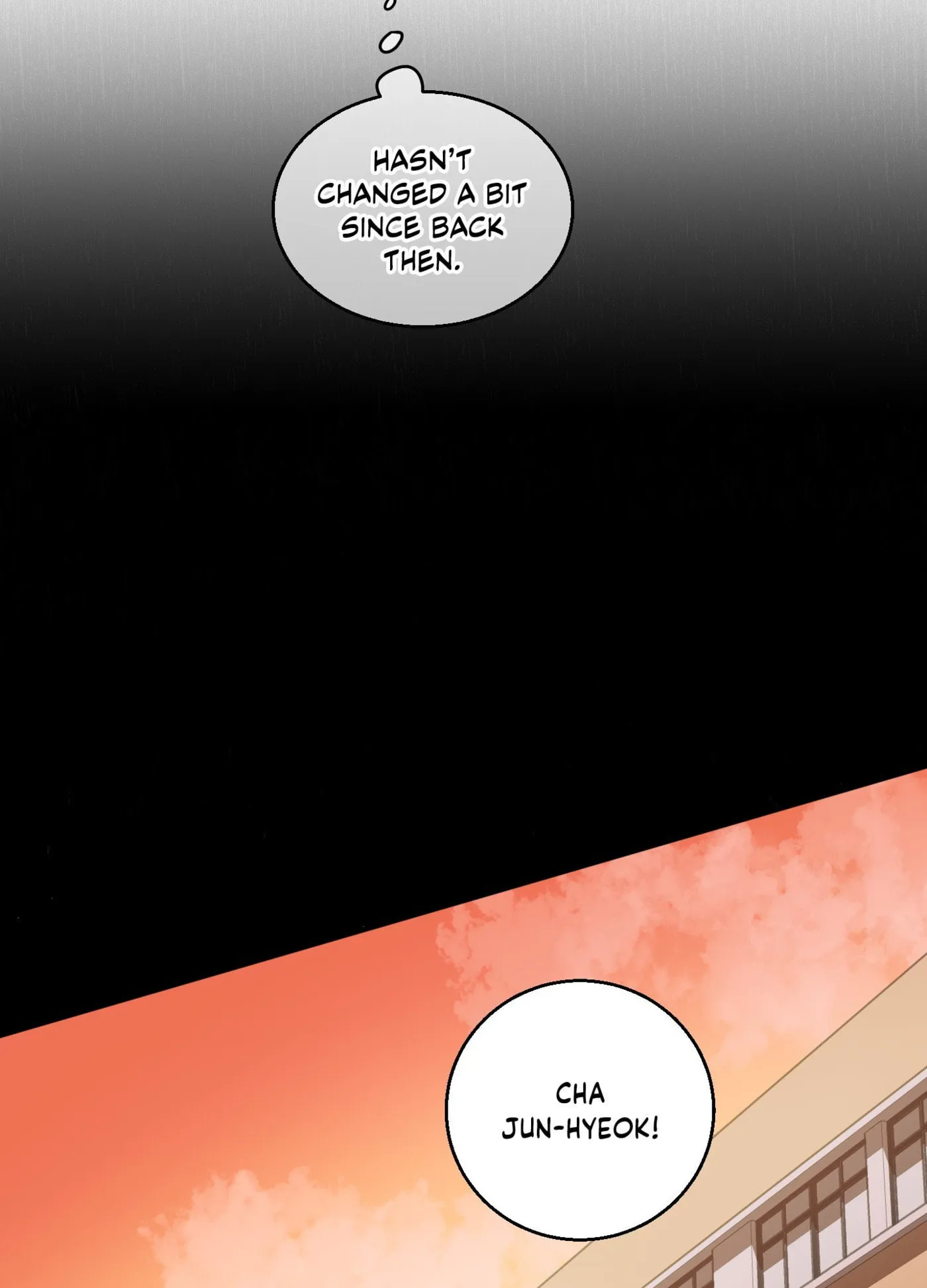 Alpha Equation Chapter 14 page 89 - 
