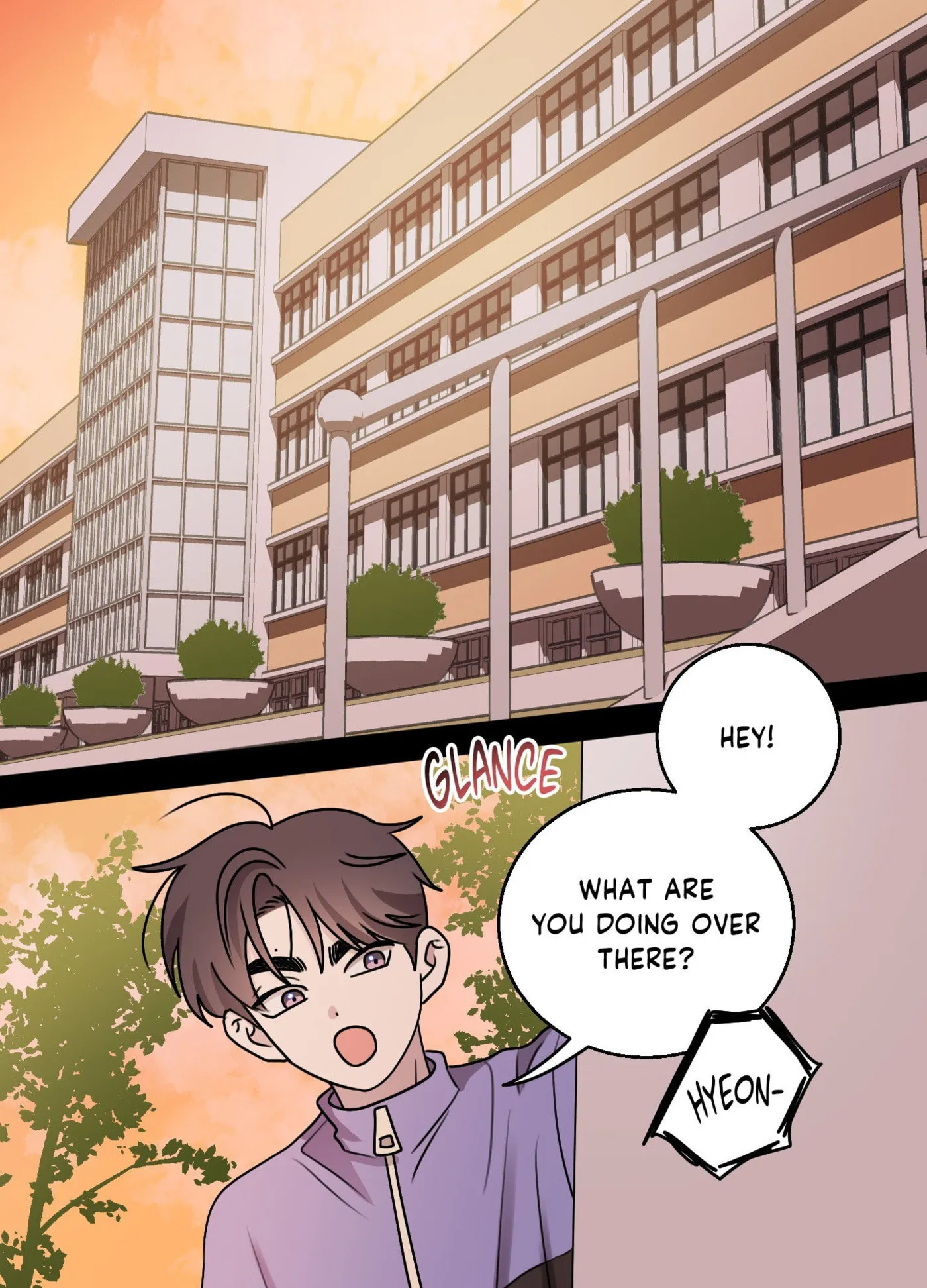 Alpha Equation Chapter 14 page 90 - 