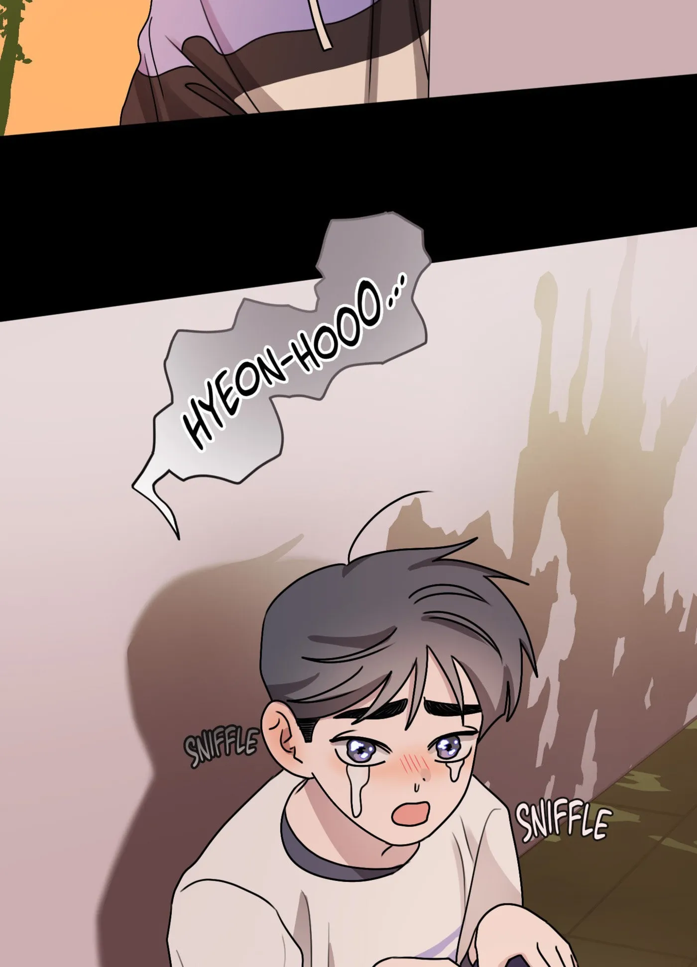 Alpha Equation Chapter 14 page 91 - 