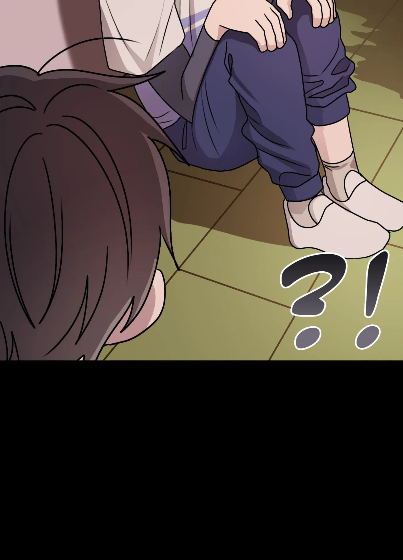 Alpha Equation Chapter 14 page 92 - 