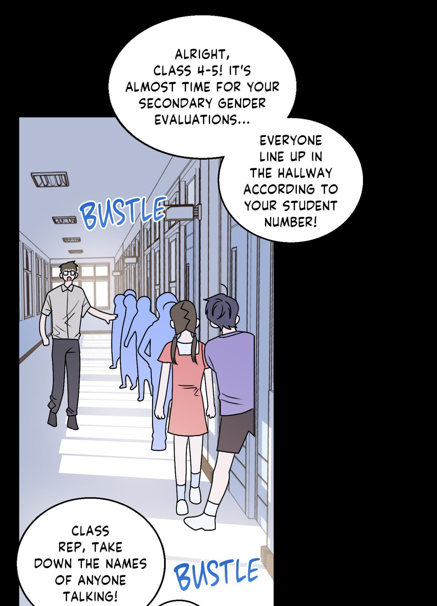 Alpha Equation Chapter 15 page 1 - 