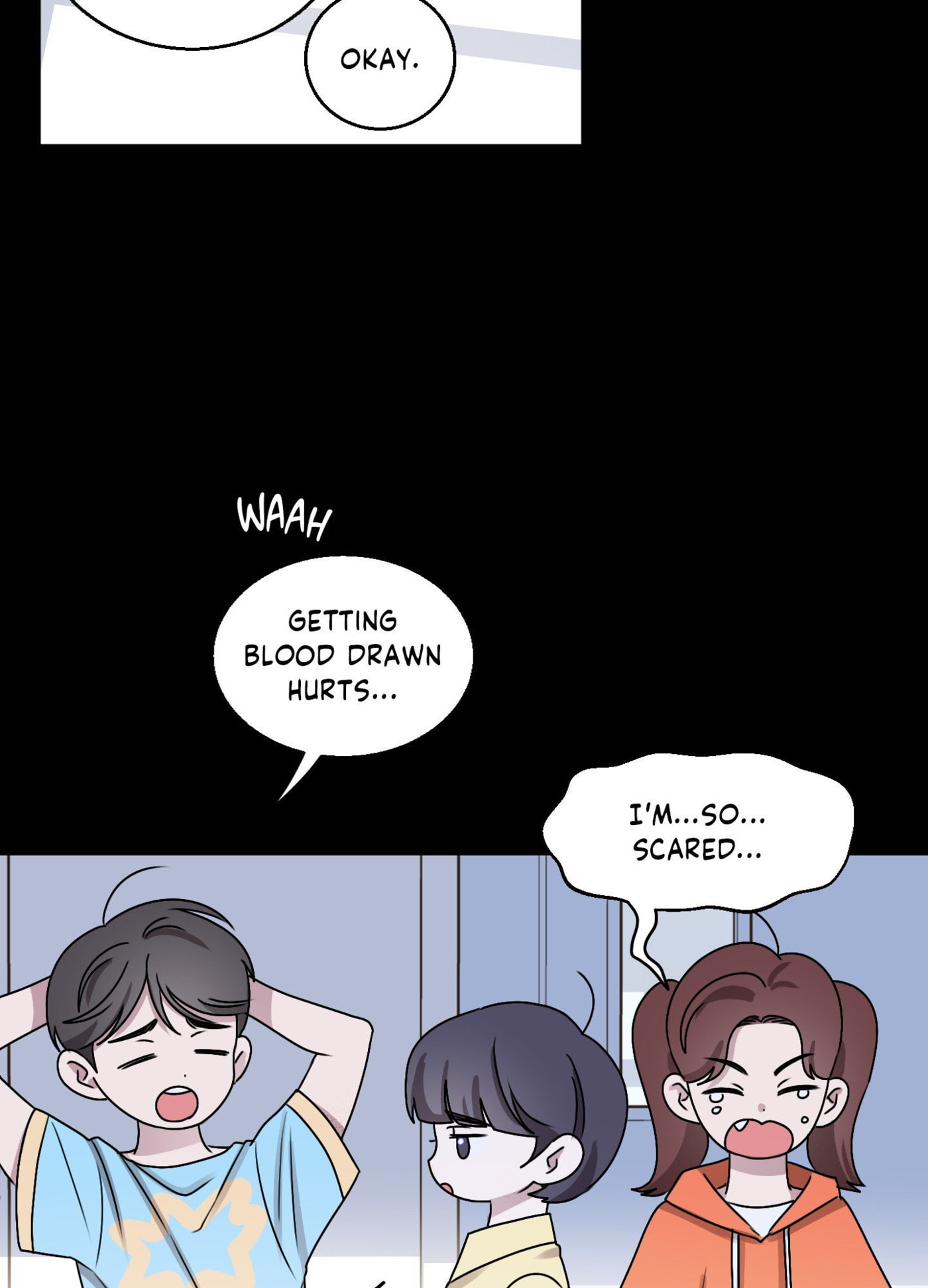 Alpha Equation Chapter 15 page 2 - 