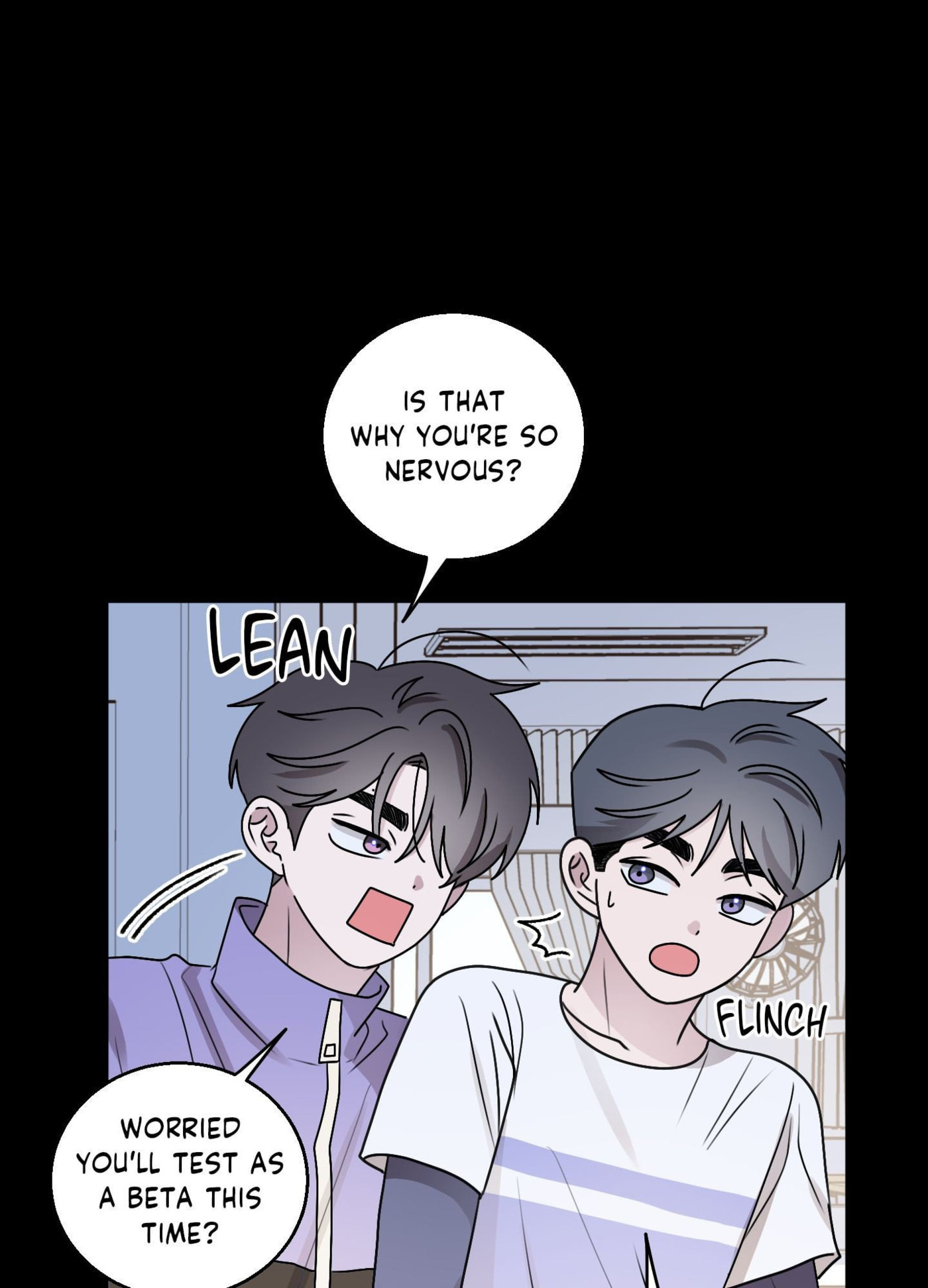 Alpha Equation Chapter 15 page 11 - 