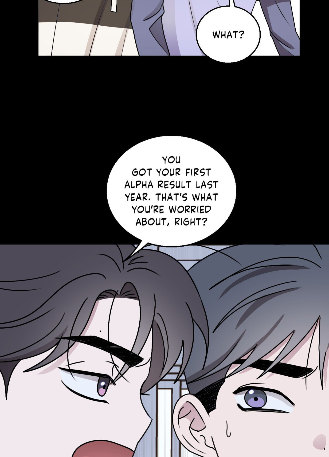 Alpha Equation Chapter 15 page 12 - 