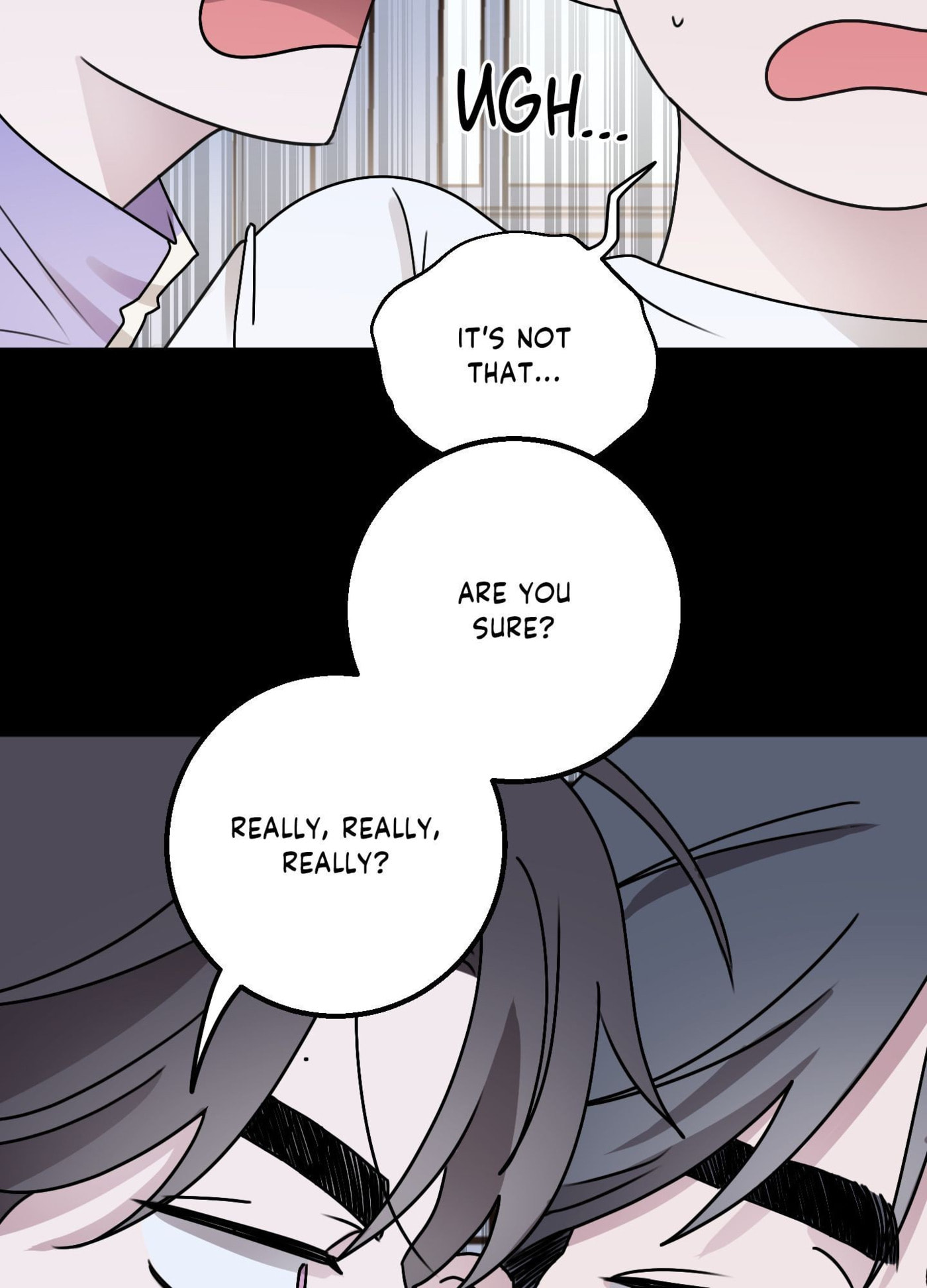 Alpha Equation Chapter 15 page 13 - 