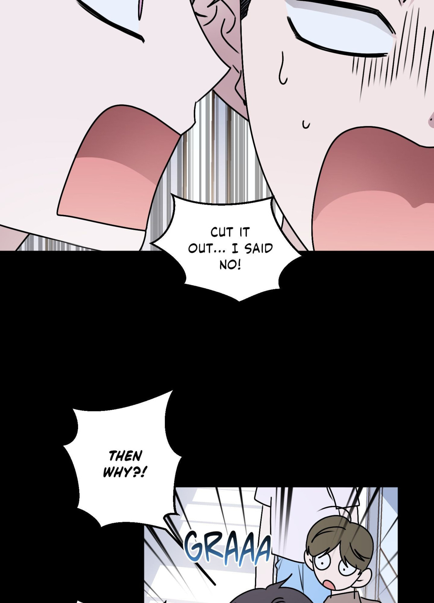 Alpha Equation Chapter 15 page 14 - 