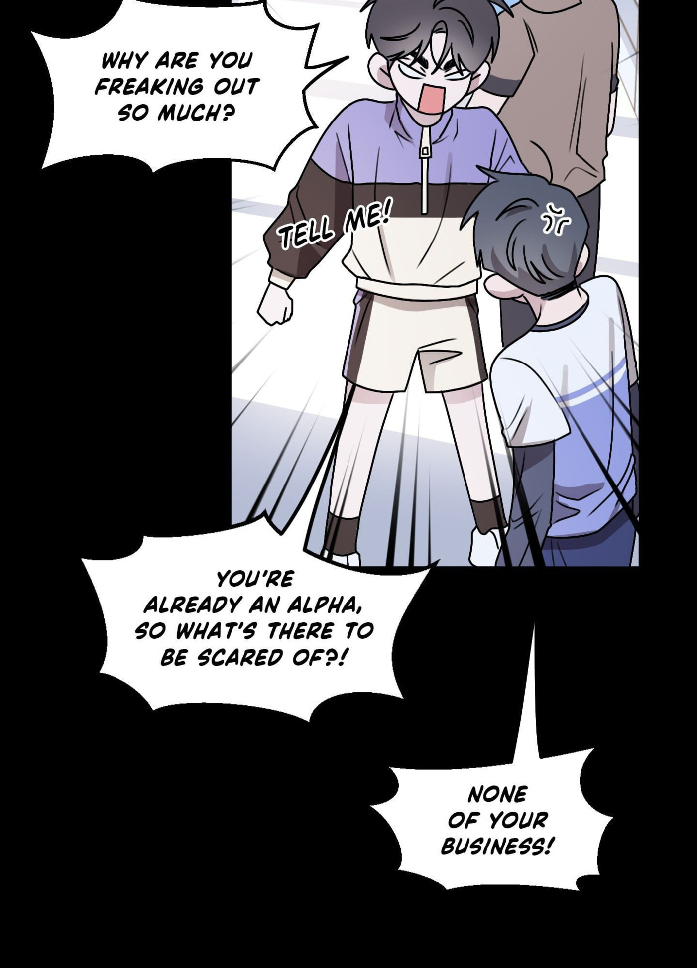 Alpha Equation Chapter 15 page 15 - 