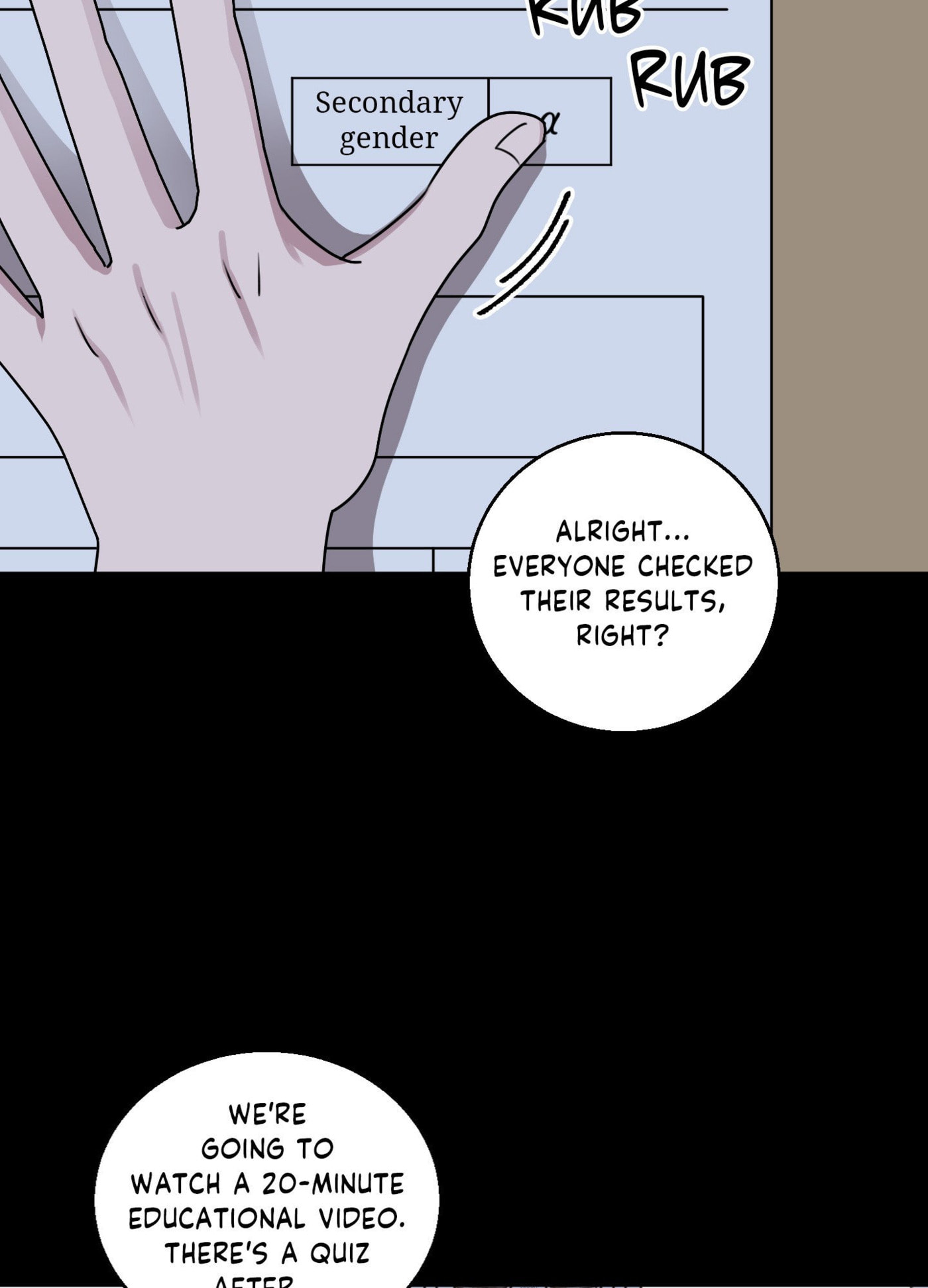 Alpha Equation Chapter 15 page 18 - 